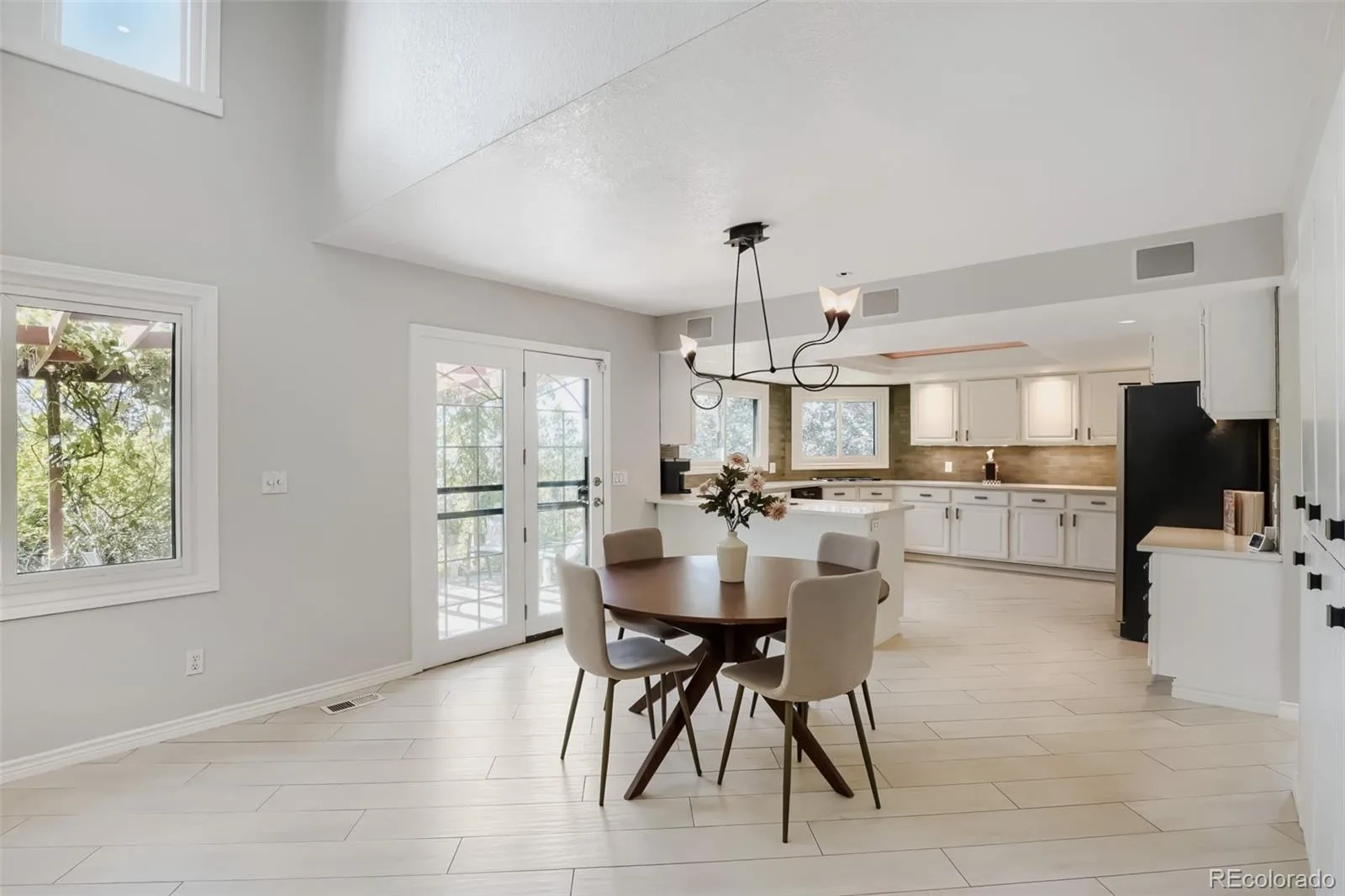 15207 W Ellsworth Place Golden CO 80401 MLS #REC6657075 06182026173005 1600 10