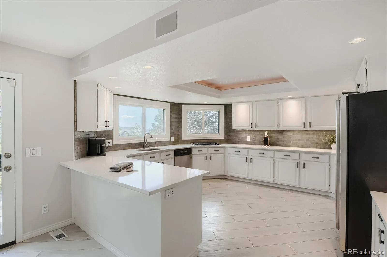 15207 W Ellsworth Place Golden CO 80401 MLS #REC6657075 06182026173005 1600 13