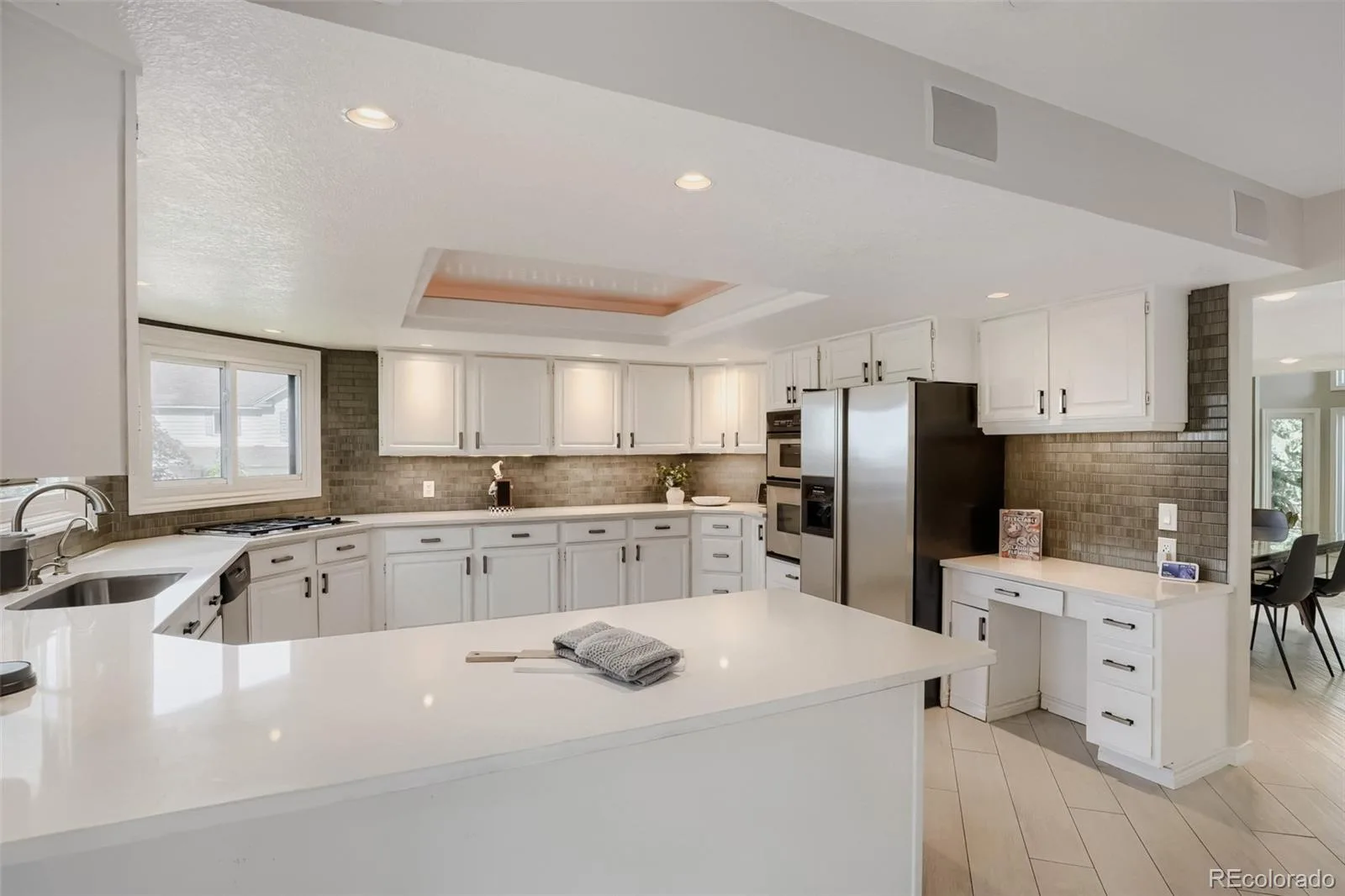 15207 W Ellsworth Place Golden CO 80401 MLS #REC6657075 06182026173005 1600 14