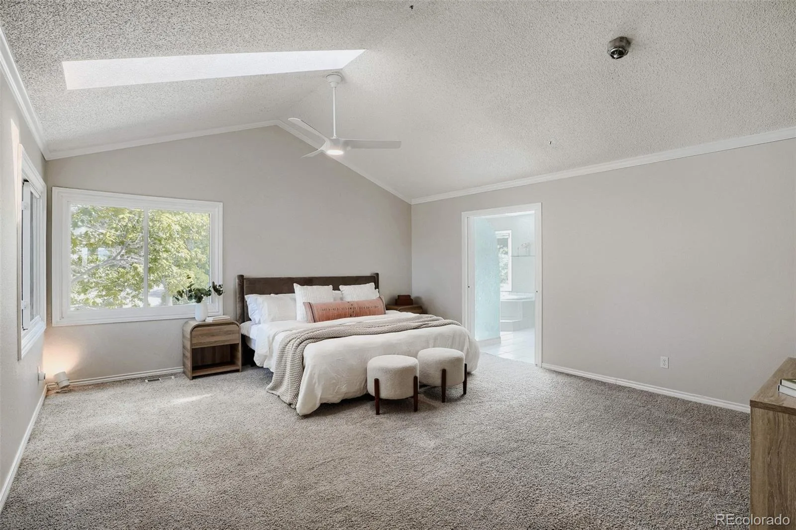 15207 W Ellsworth Place Golden CO 80401 MLS #REC6657075 06182026173005 1600 15