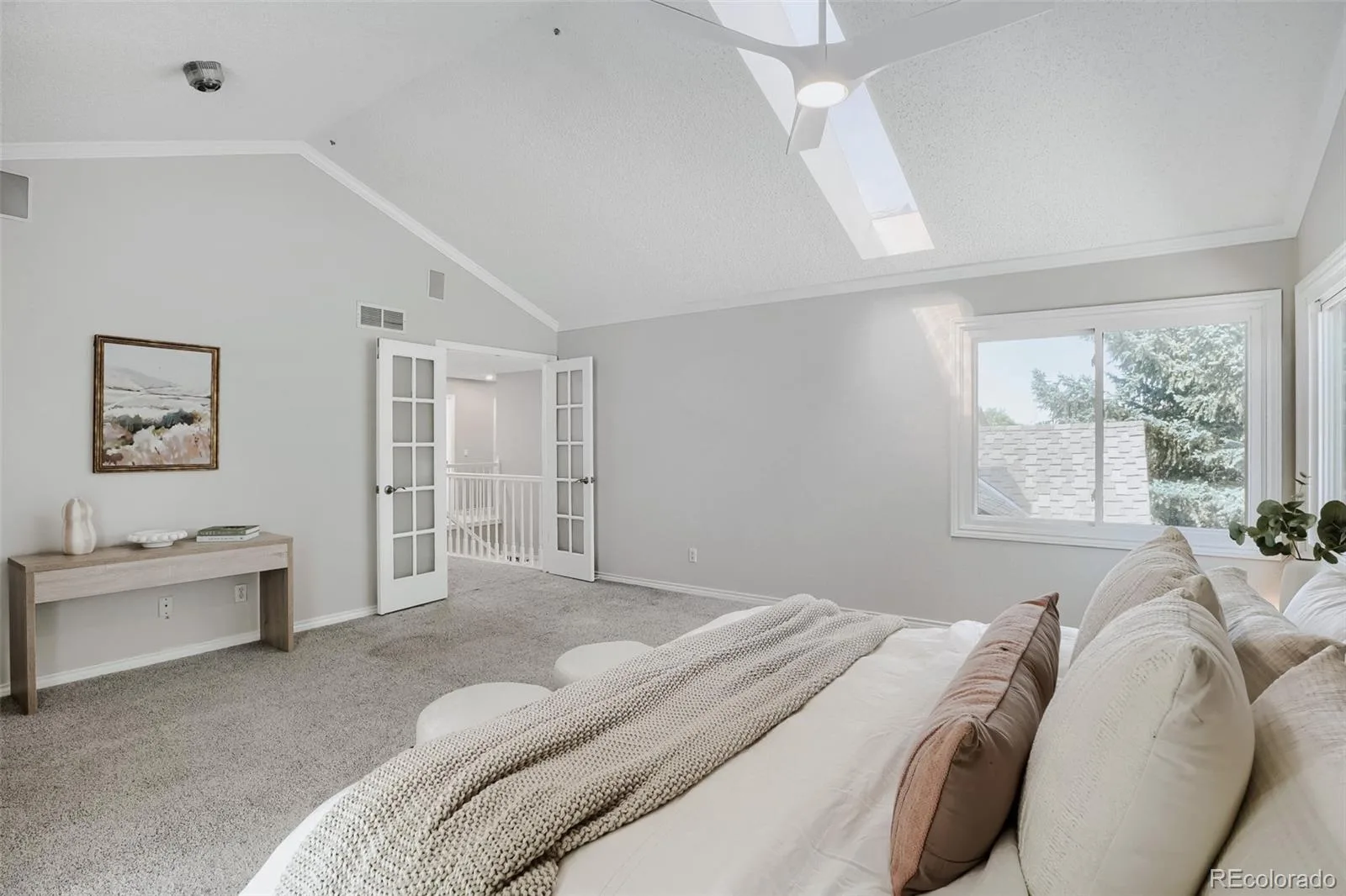 15207 W Ellsworth Place Golden CO 80401 MLS #REC6657075 06182026173005 1600 16
