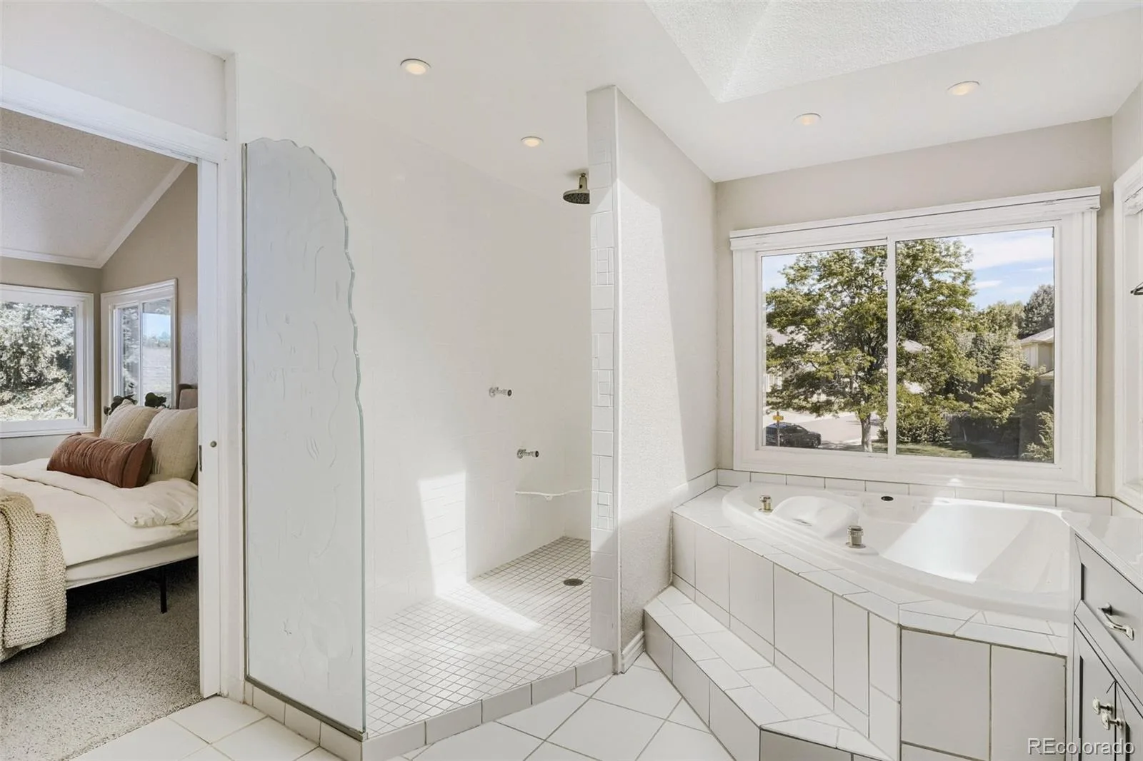 15207 W Ellsworth Place Golden CO 80401 MLS #REC6657075 06182026173005 1600 18