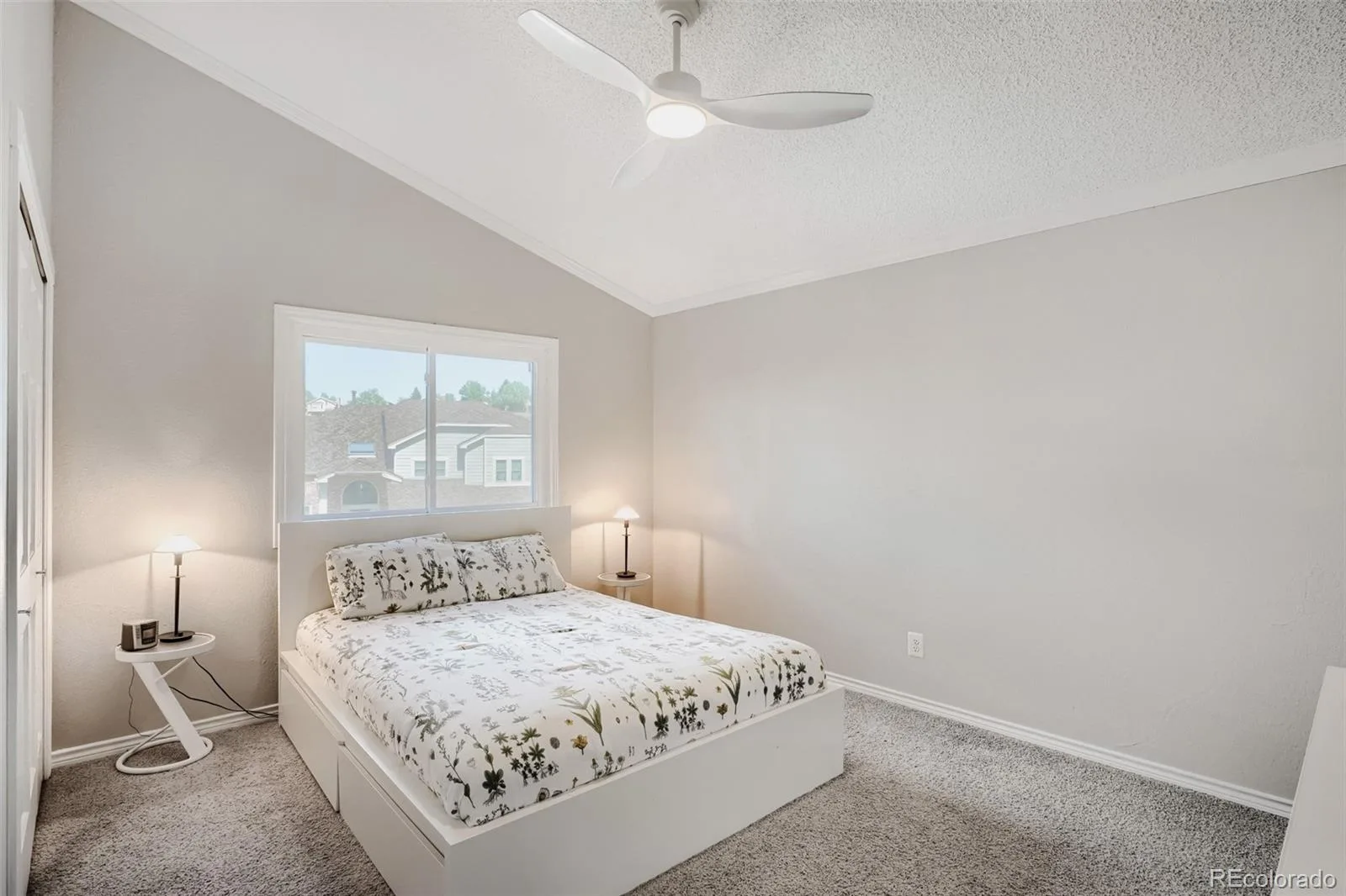 15207 W Ellsworth Place Golden CO 80401 MLS #REC6657075 06182026173005 1600 19