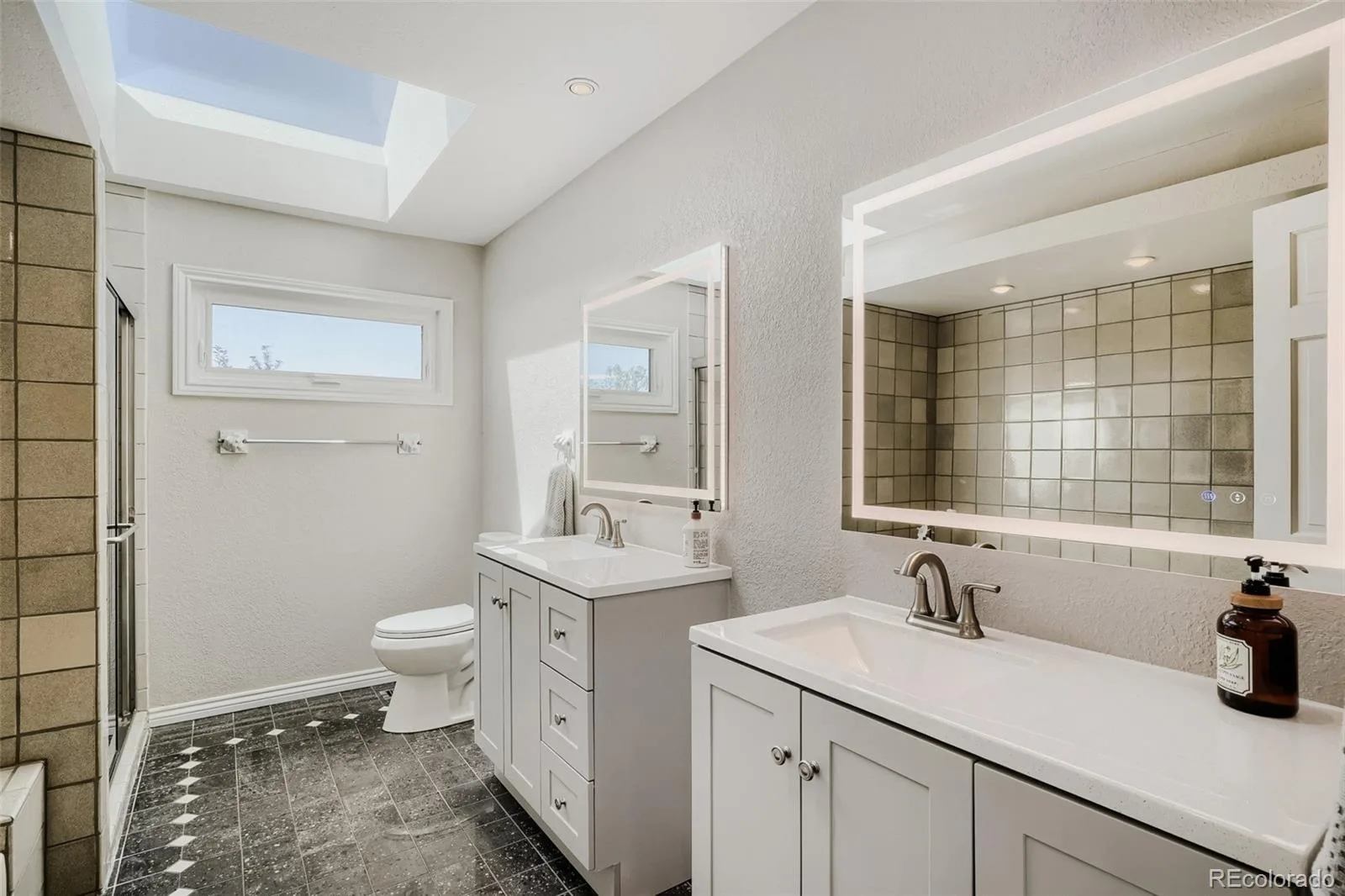 15207 W Ellsworth Place Golden CO 80401 MLS #REC6657075 06182026173005 1600 20