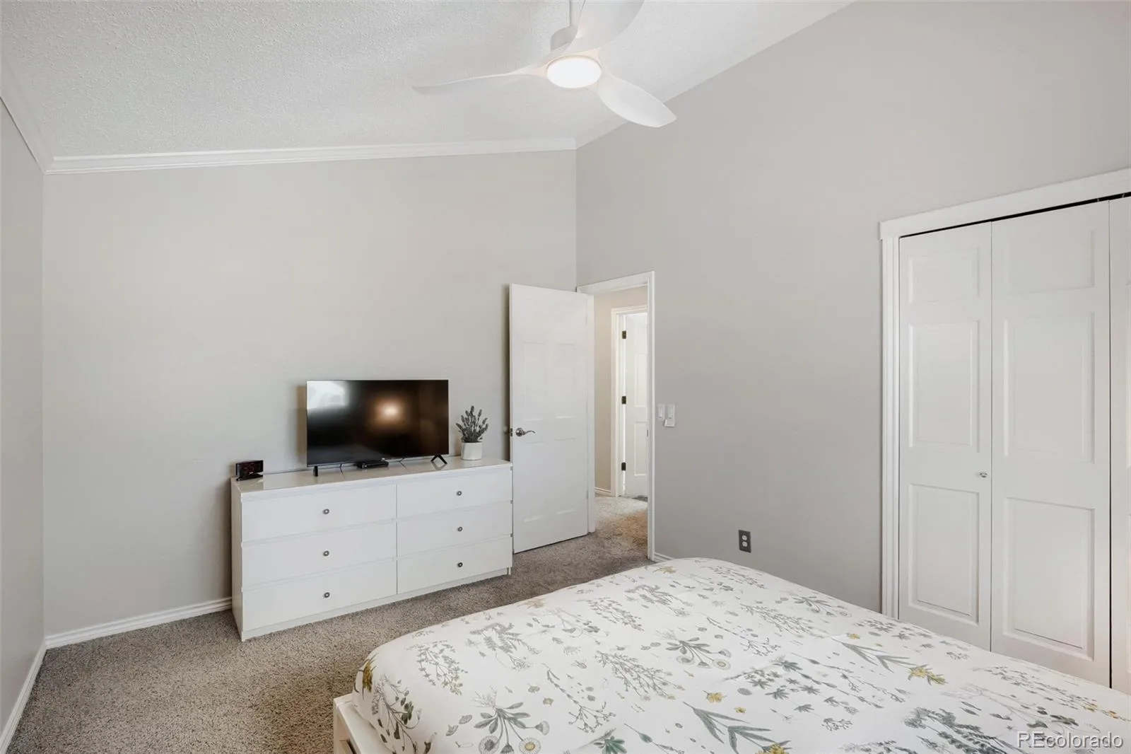 15207 W Ellsworth Place Golden CO 80401 MLS #REC6657075 06182026173005 1600 21
