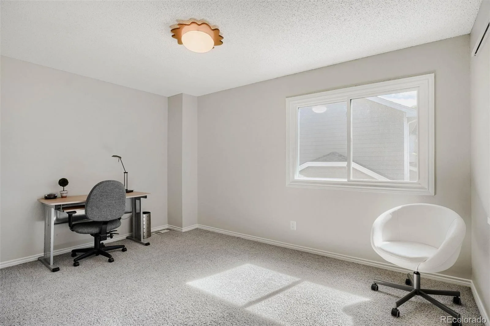 15207 W Ellsworth Place Golden CO 80401 MLS #REC6657075 06182026173005 1600 22