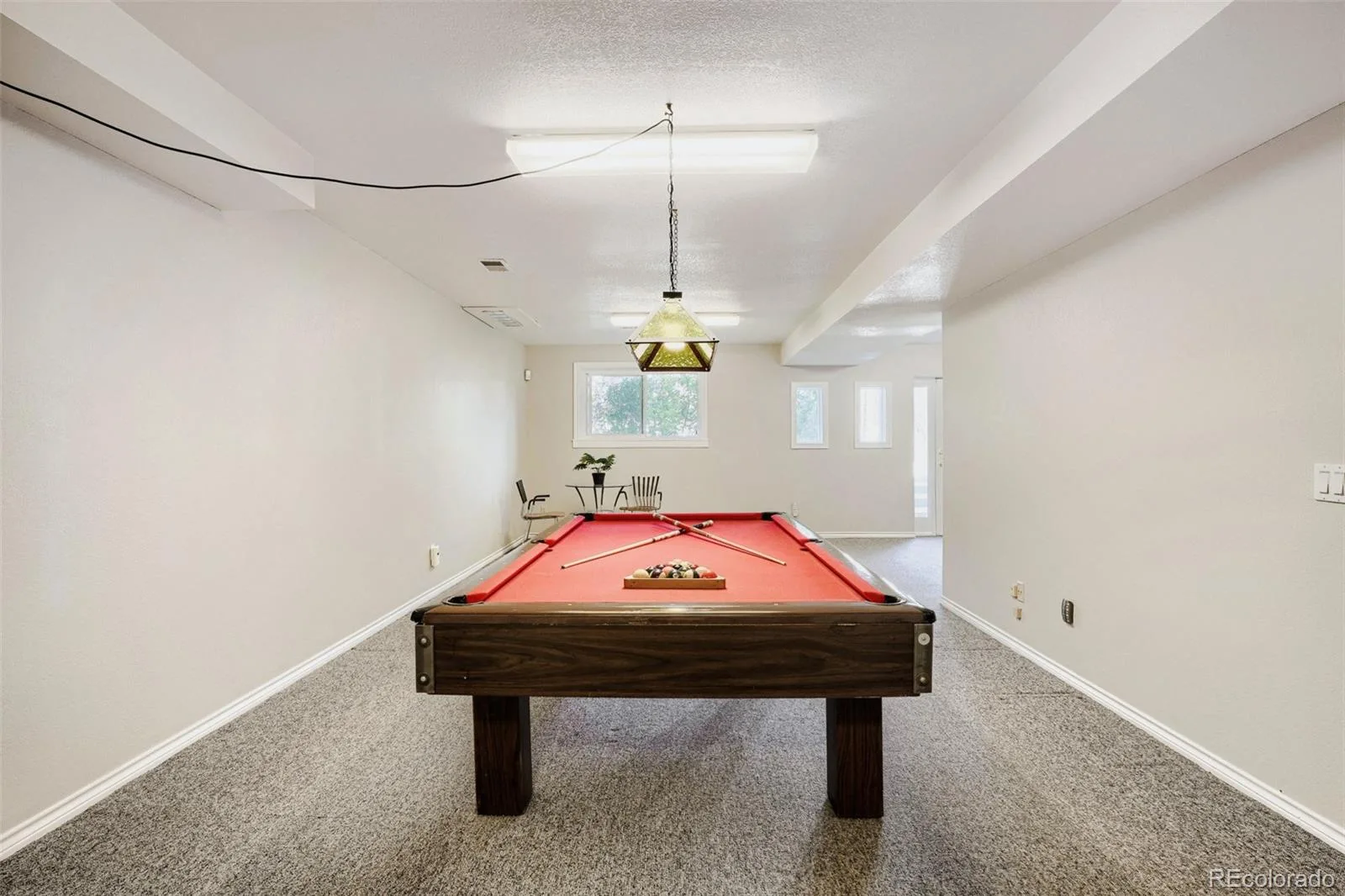 15207 W Ellsworth Place Golden CO 80401 MLS #REC6657075 06182026173005 1600 27