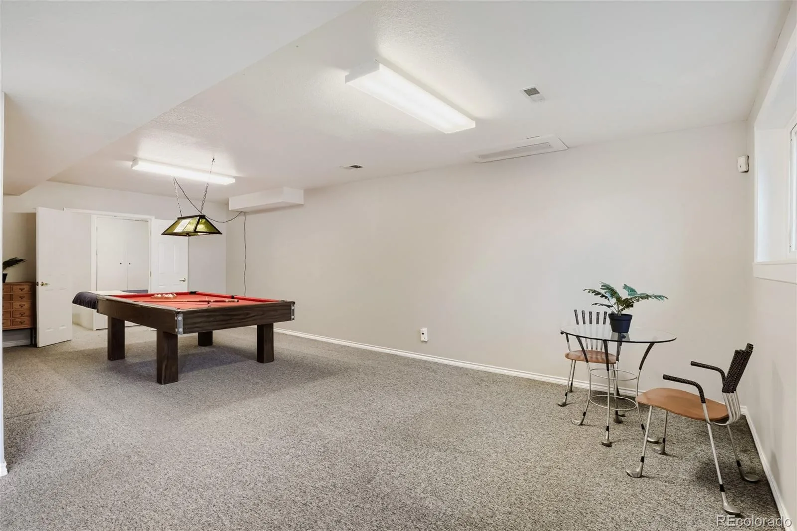 15207 W Ellsworth Place Golden CO 80401 MLS #REC6657075 06182026173005 1600 28