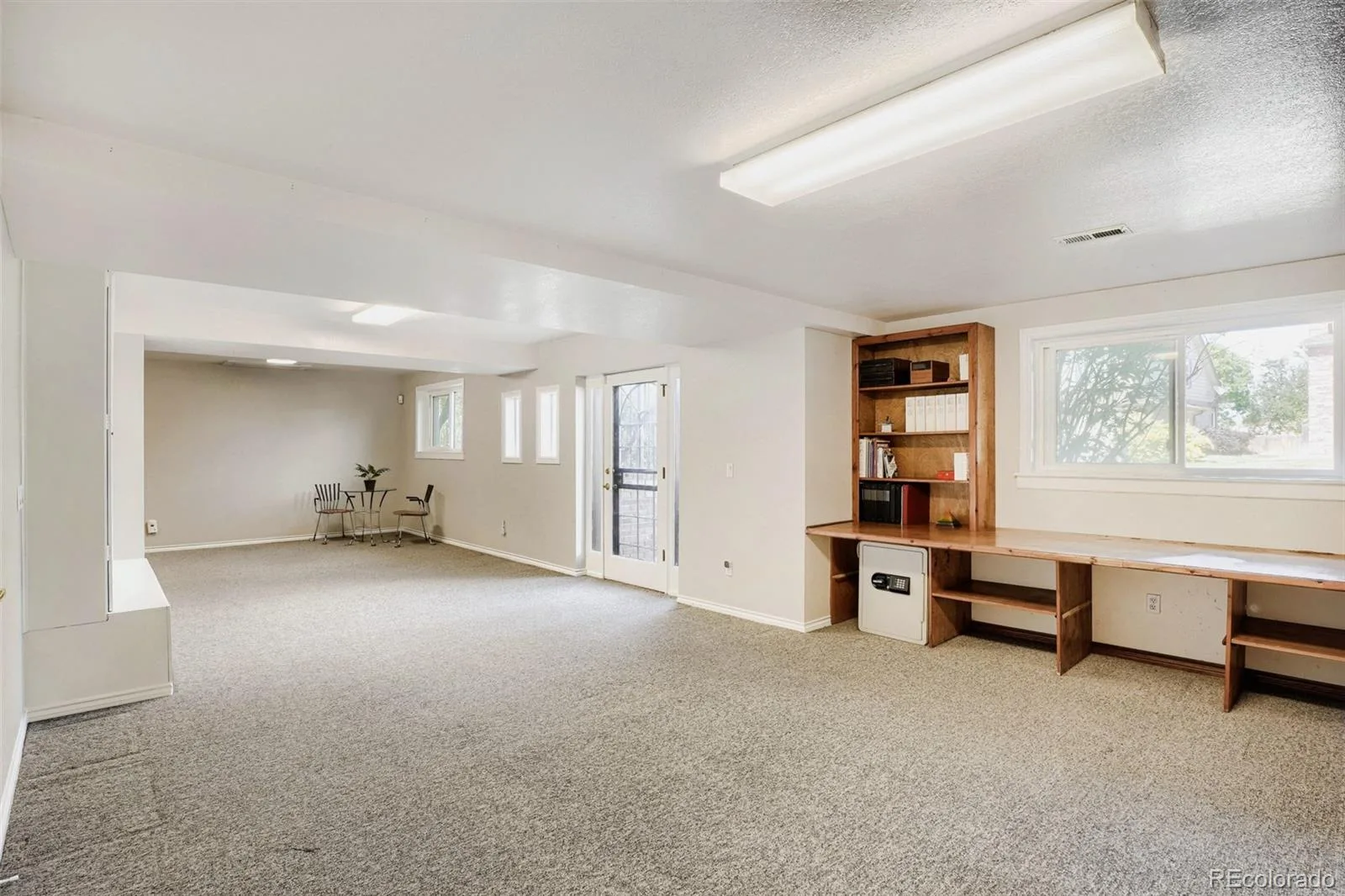15207 W Ellsworth Place Golden CO 80401 MLS #REC6657075 06182026173005 1600 29