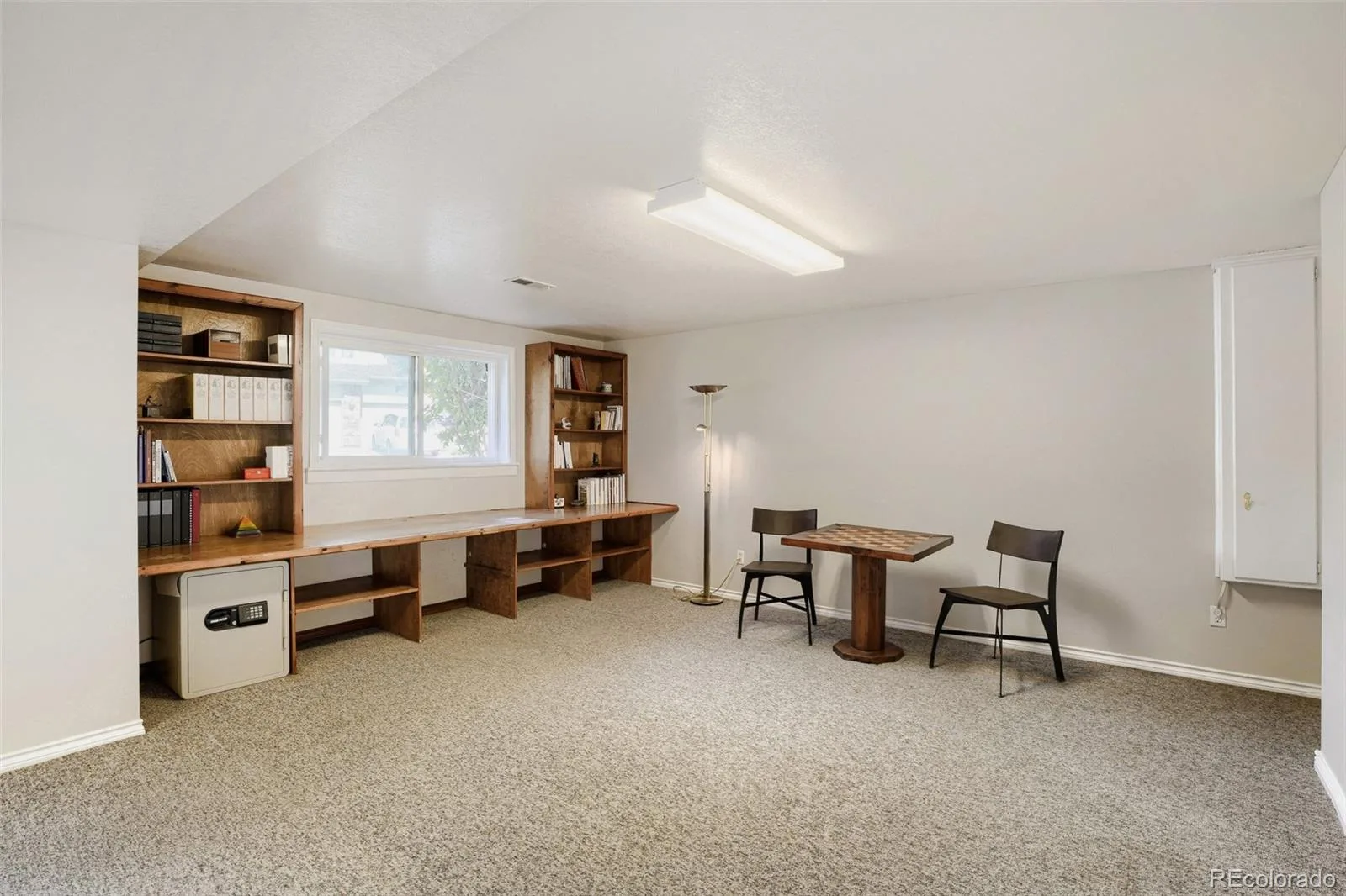15207 W Ellsworth Place Golden CO 80401 MLS #REC6657075 06182026173005 1600 30
