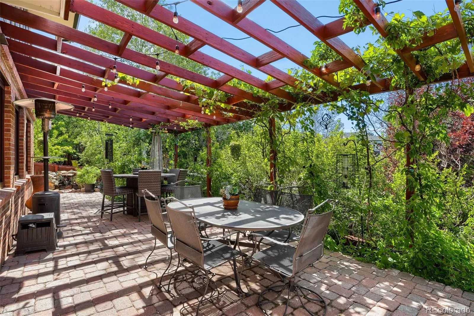 15207 W Ellsworth Place Golden CO 80401 MLS #REC6657075 06182026173005 1600 31