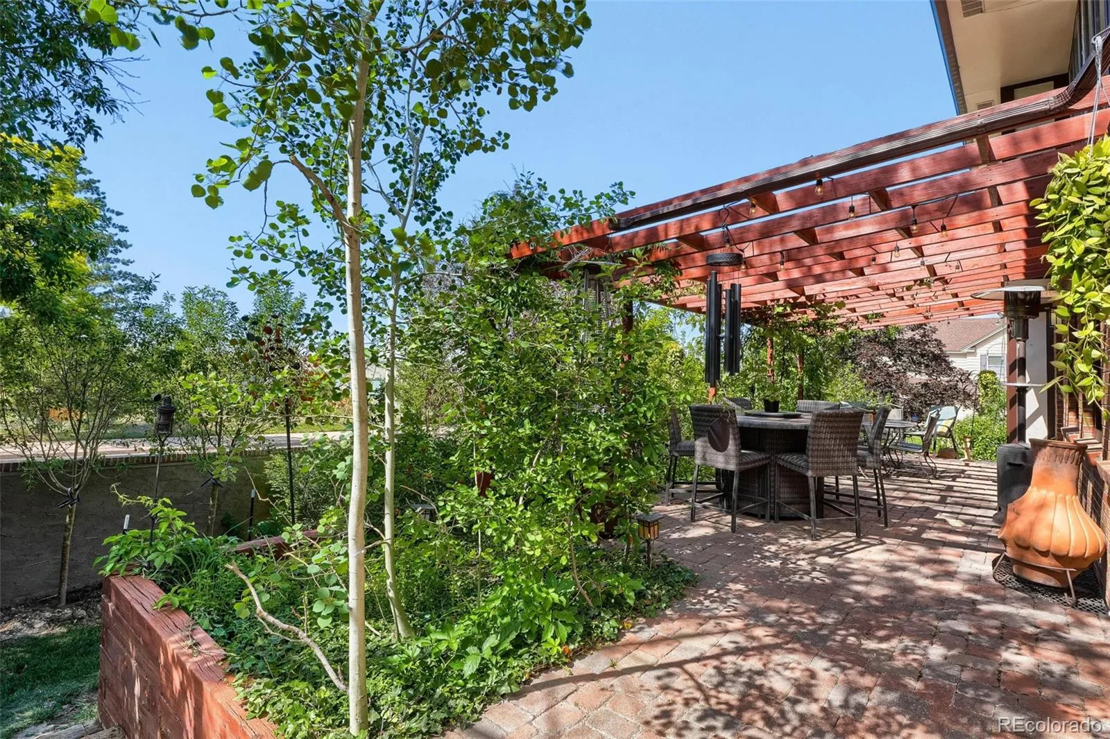 15207 W Ellsworth Place Golden CO 80401 MLS #REC6657075 06182026173005 1600 32