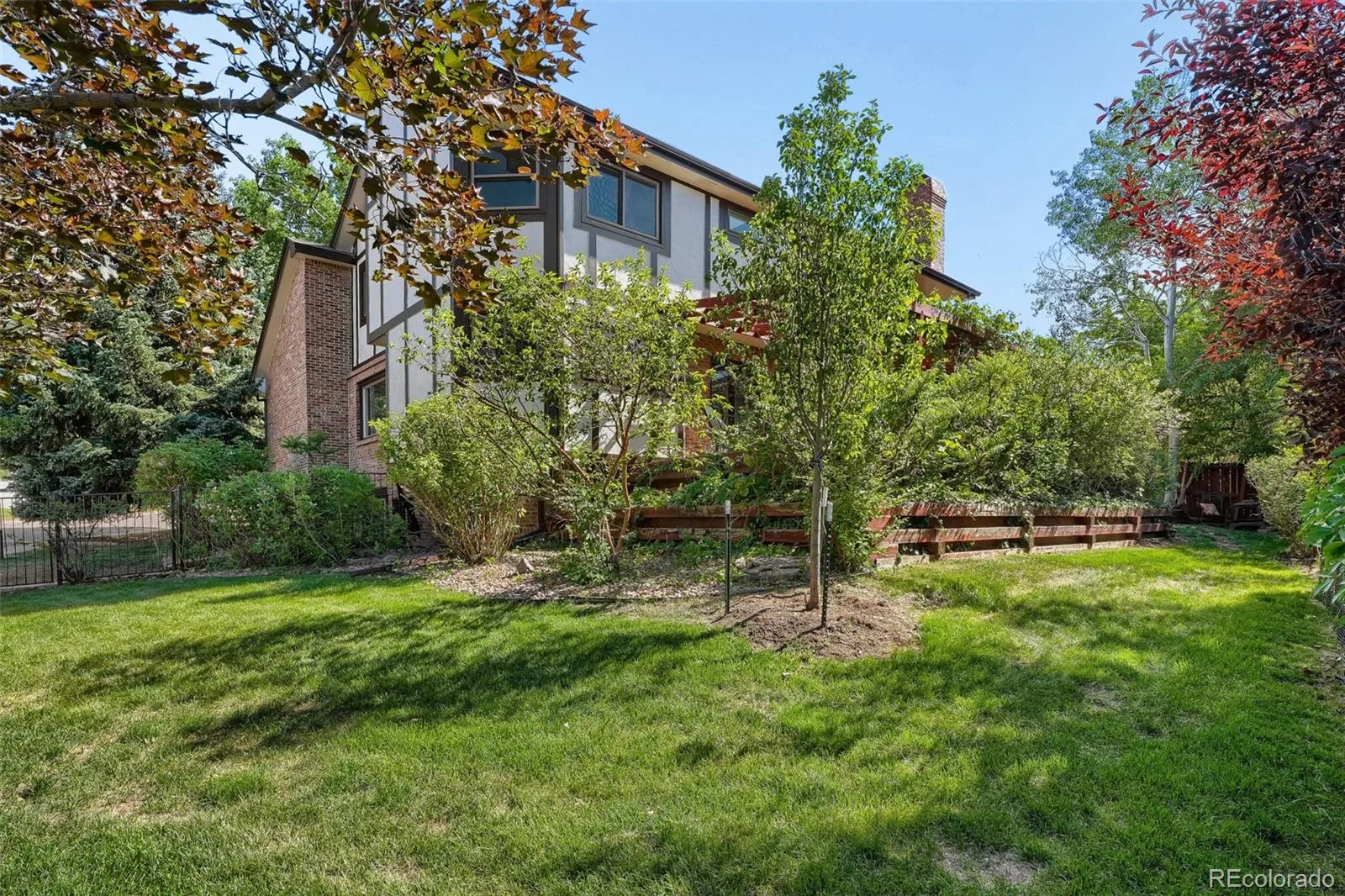 15207 W Ellsworth Place Golden CO 80401 MLS #REC6657075 06182026173005 1600 33