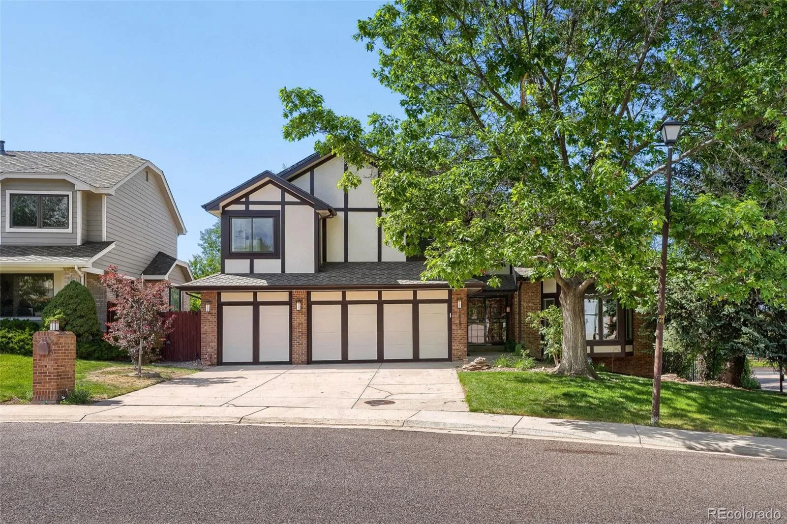15207 W Ellsworth Place Golden CO 80401 MLS #REC6657075 06182026173005 1600 34