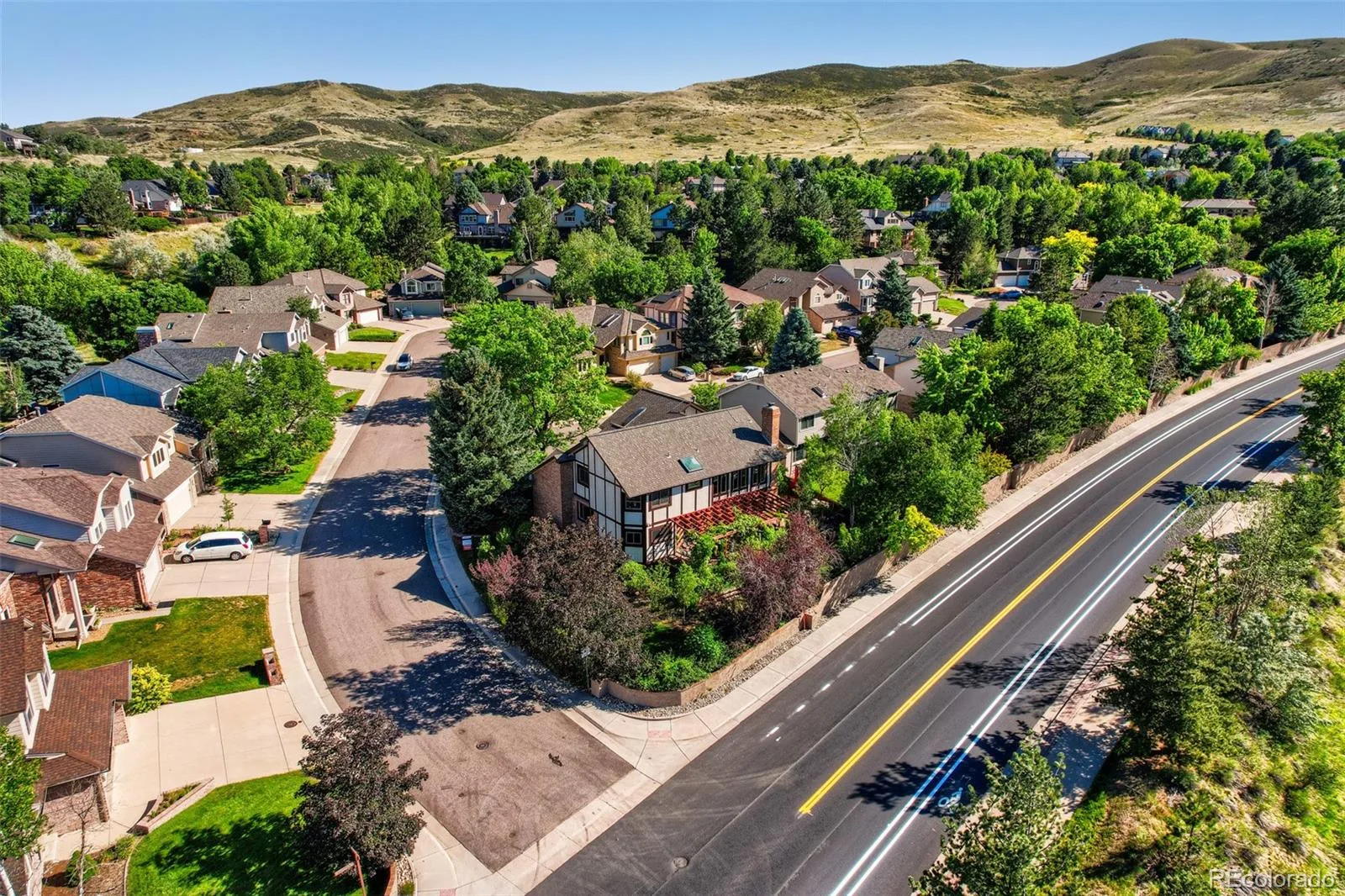 15207 W Ellsworth Place Golden CO 80401 MLS #REC6657075 06182026173005 1600 37