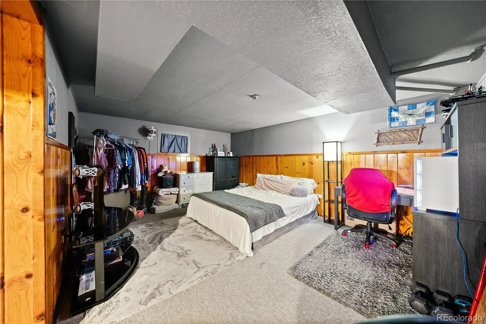 14010 E 132nd Avenue Brighton CO 80601 | MLS #REC6657173 08112026172719 1600 19