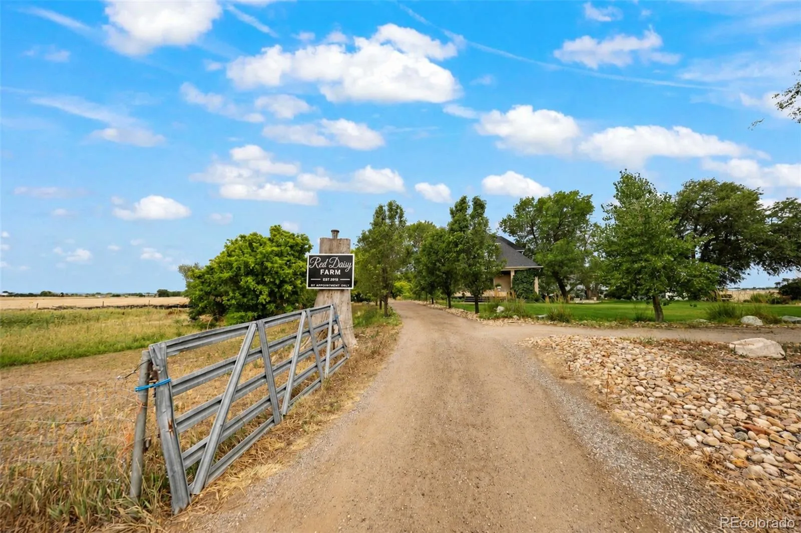 14010 E 132nd Avenue Brighton CO 80601 | MLS #REC6657173 08112026172719 1600 2