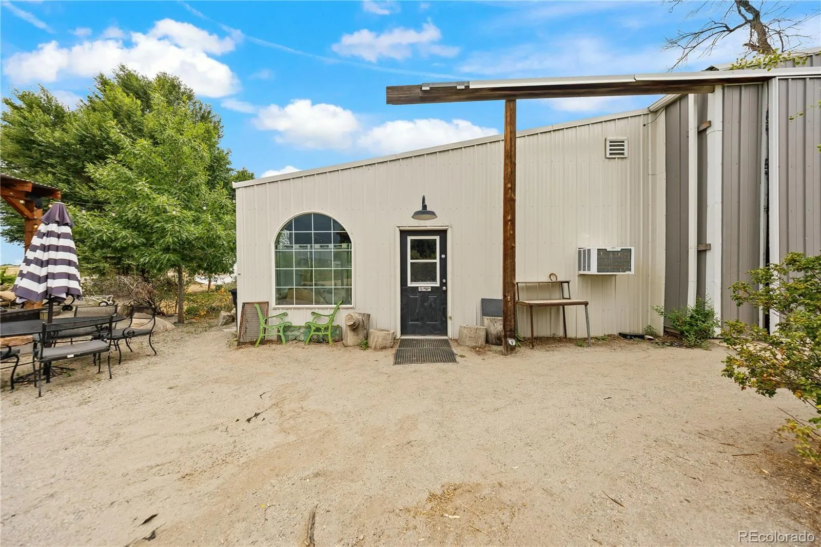 14010 E 132nd Avenue Brighton CO 80601 | MLS #REC6657173 08112026172719 1600 20