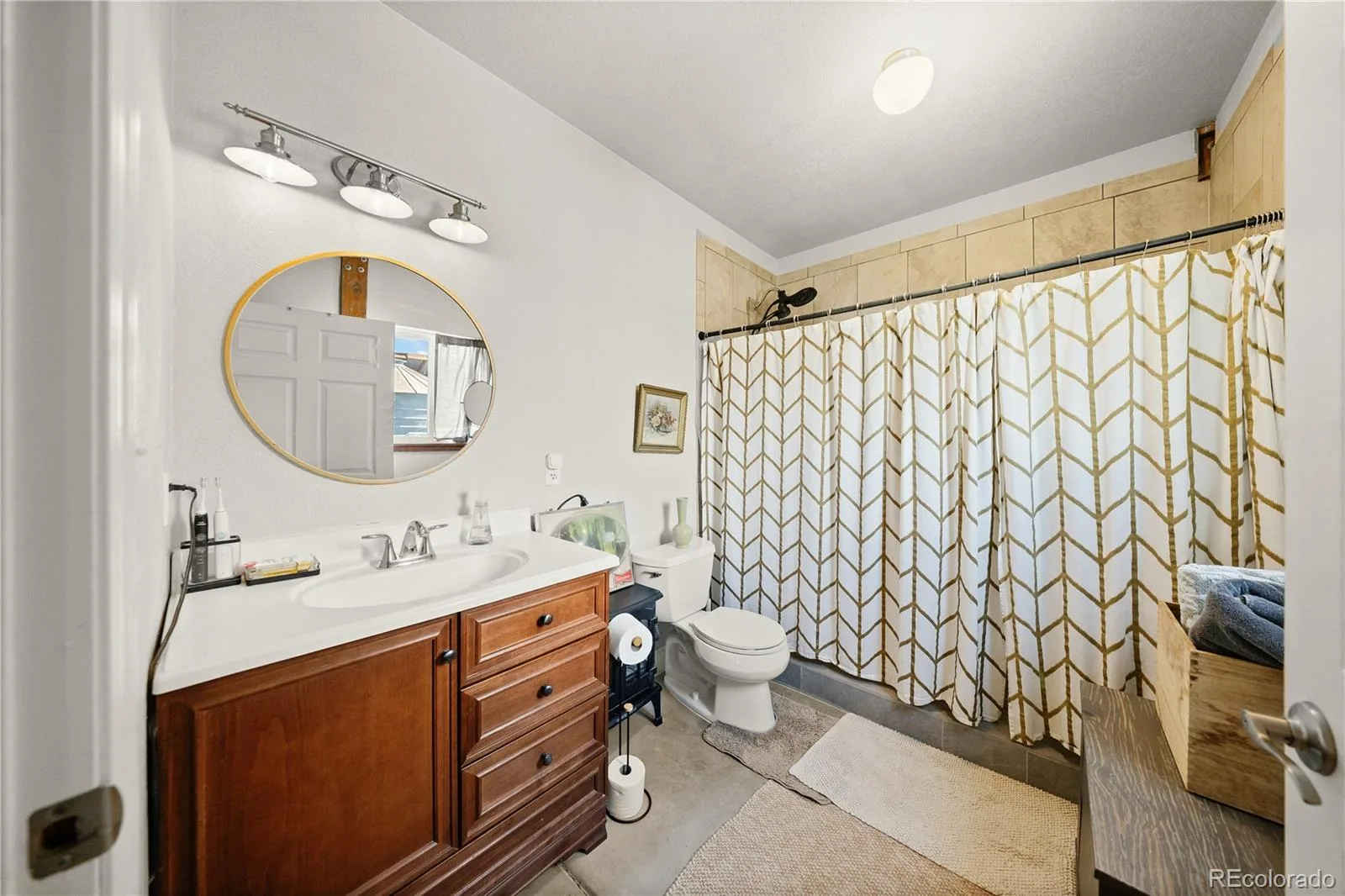 14010 E 132nd Avenue Brighton CO 80601 | MLS #REC6657173 08112026172719 1600 24