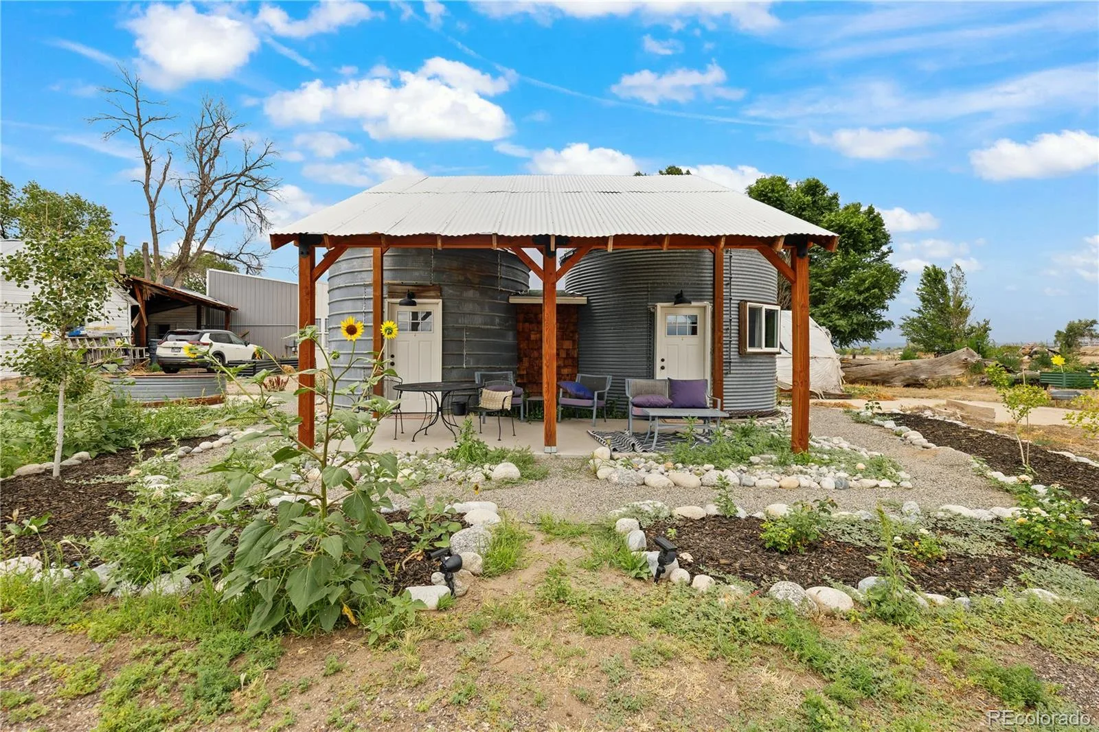 14010 E 132nd Avenue Brighton CO 80601 | MLS #REC6657173 08112026172719 1600 25