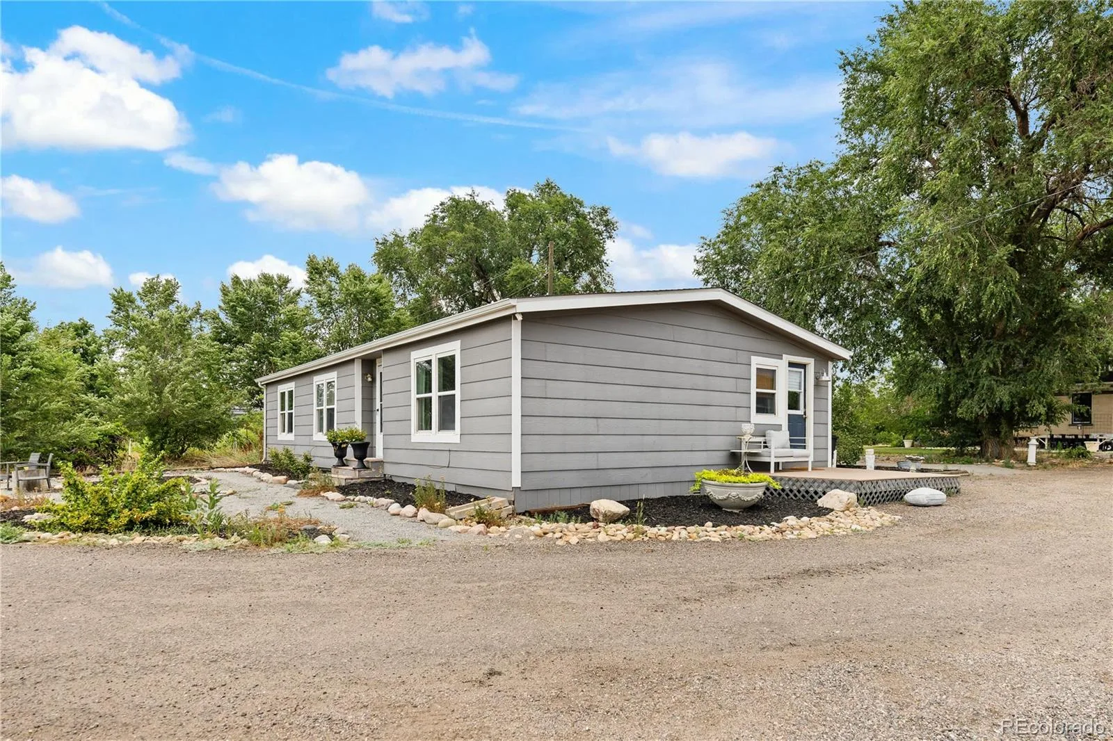 14010 E 132nd Avenue Brighton CO 80601 | MLS #REC6657173 08112026172719 1600 28