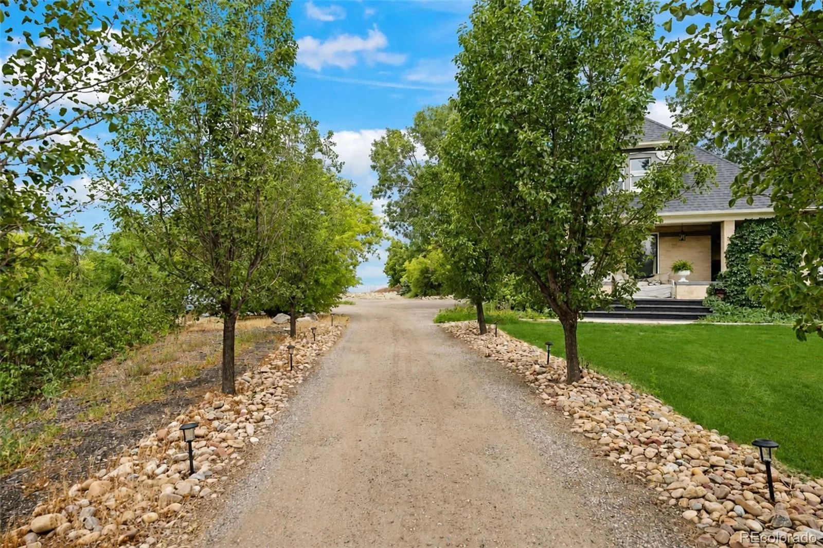14010 E 132nd Avenue Brighton CO 80601 | MLS #REC6657173 08112026172719 1600 3