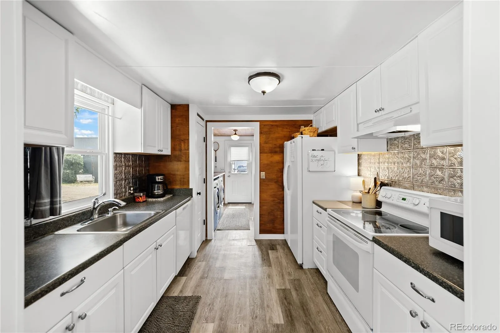14010 E 132nd Avenue Brighton CO 80601 | MLS #REC6657173 08112026172719 1600 31