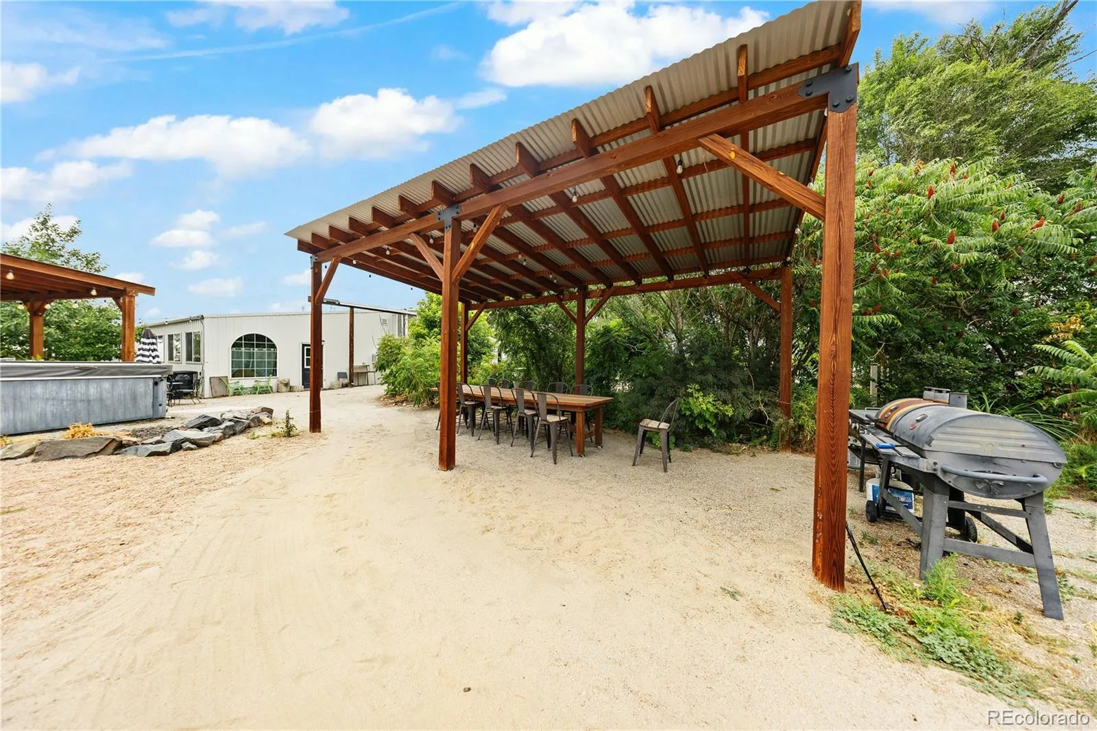 14010 E 132nd Avenue Brighton CO 80601 | MLS #REC6657173 08112026172719 1600 35