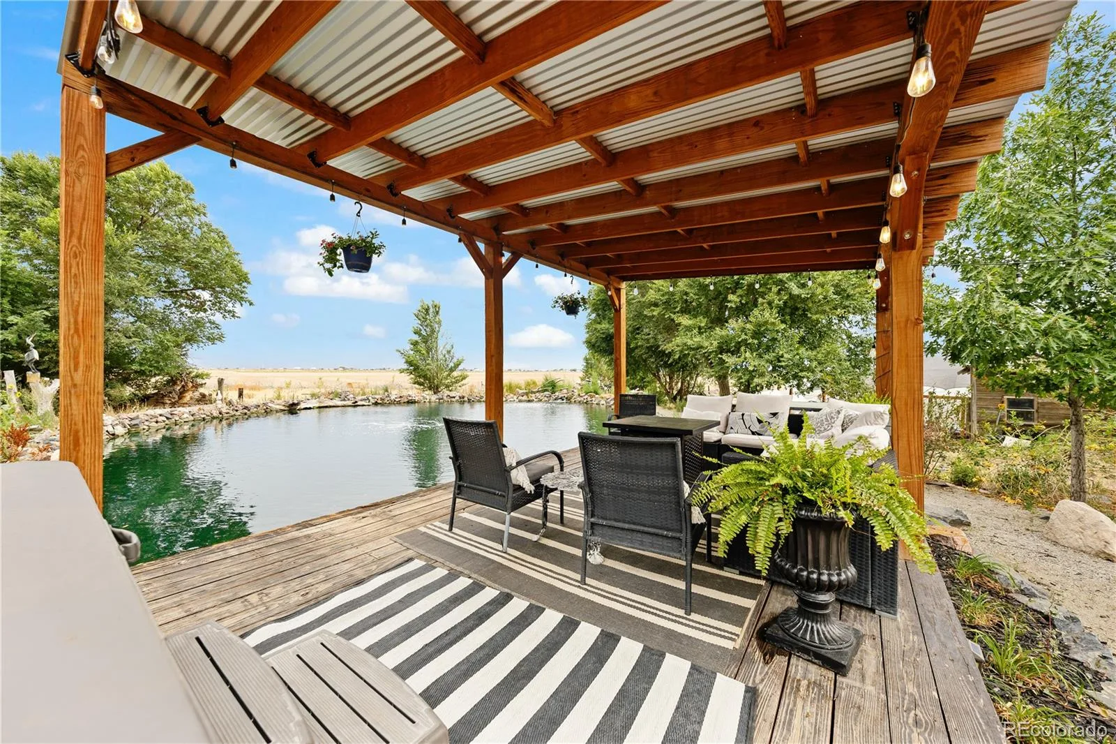 14010 E 132nd Avenue Brighton CO 80601 | MLS #REC6657173 08112026172719 1600 36