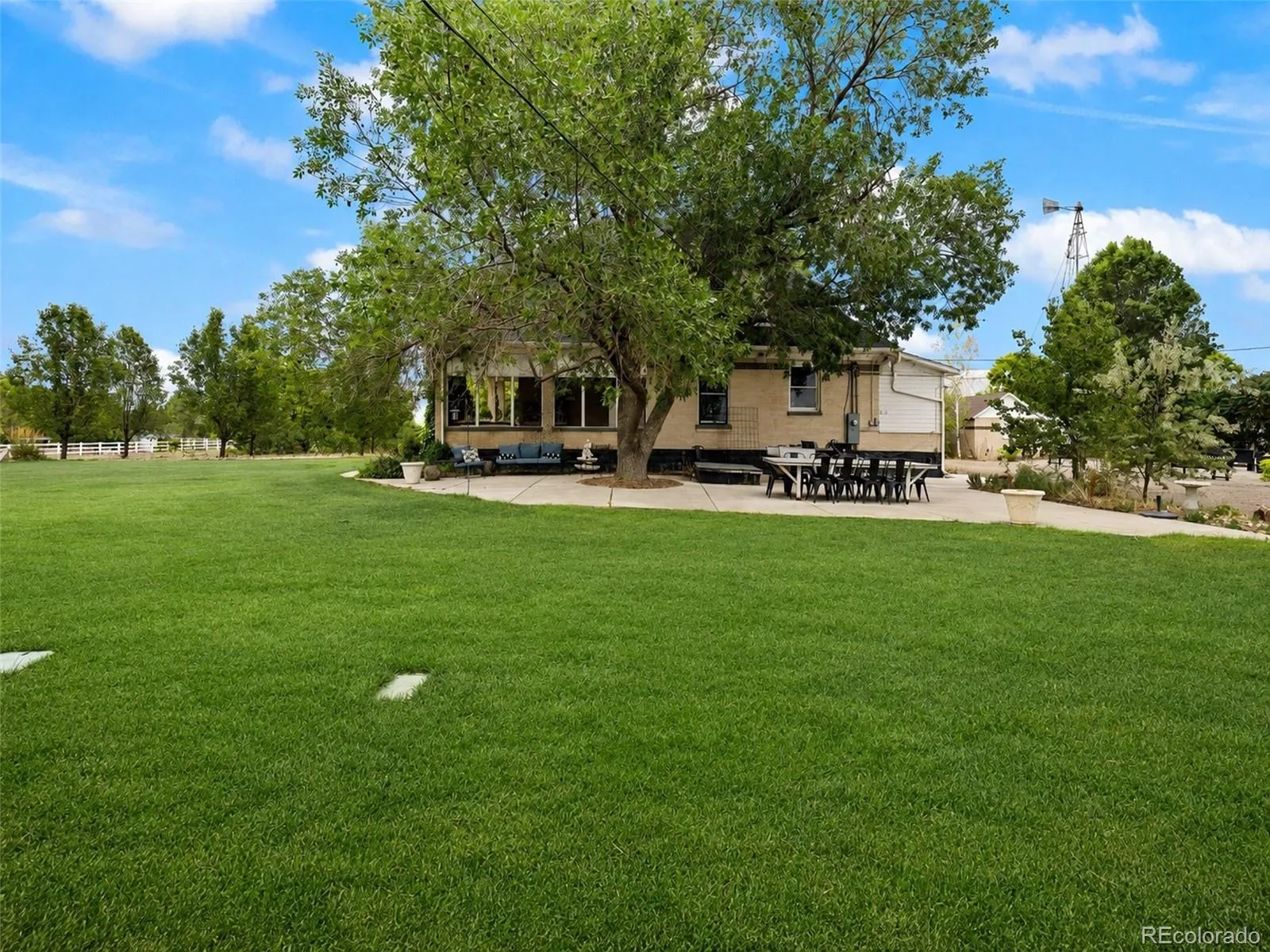 14010 E 132nd Avenue Brighton CO 80601 | MLS #REC6657173 08112026172719 1600 38