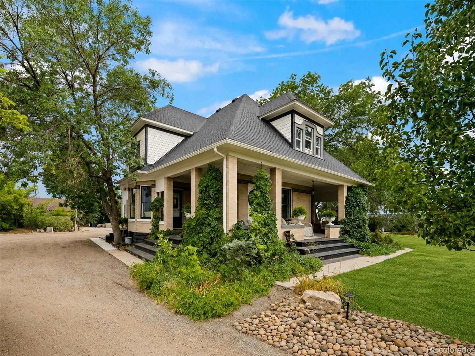 14010 E 132nd Avenue Brighton CO 80601 | MLS #REC6657173 08112026172719 1600 4