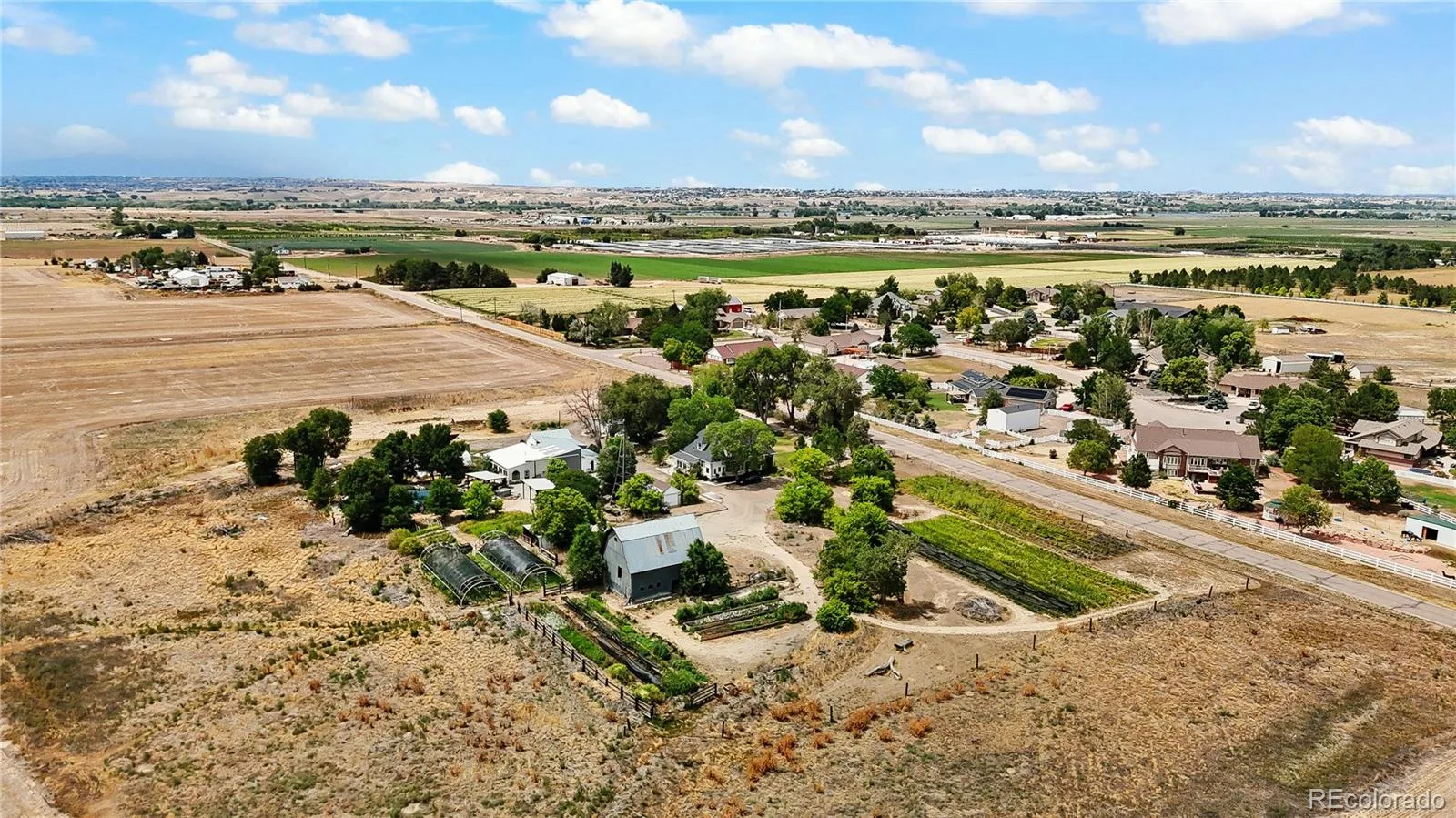 14010 E 132nd Avenue Brighton CO 80601 | MLS #REC6657173 08112026172719 1600 41