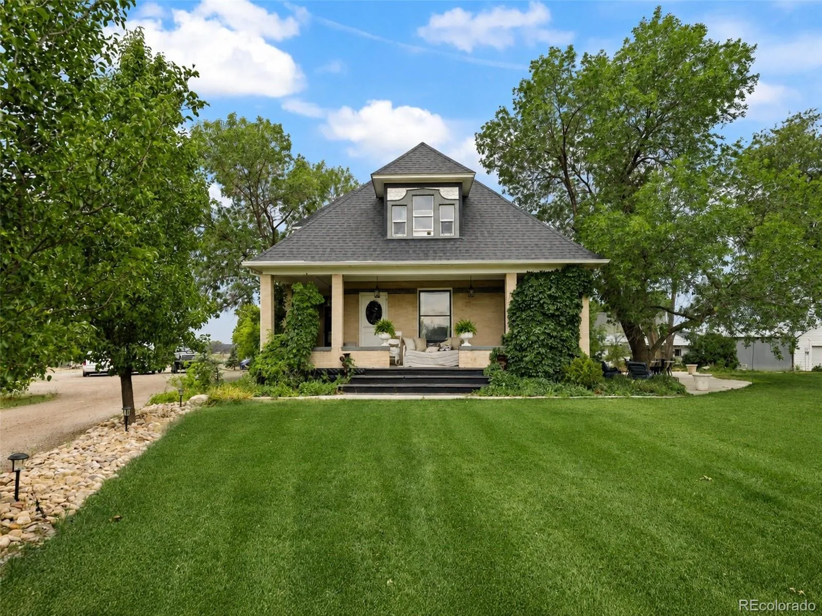 14010 E 132nd Avenue Brighton CO 80601 | MLS #REC6657173 08112026172719 1600 5