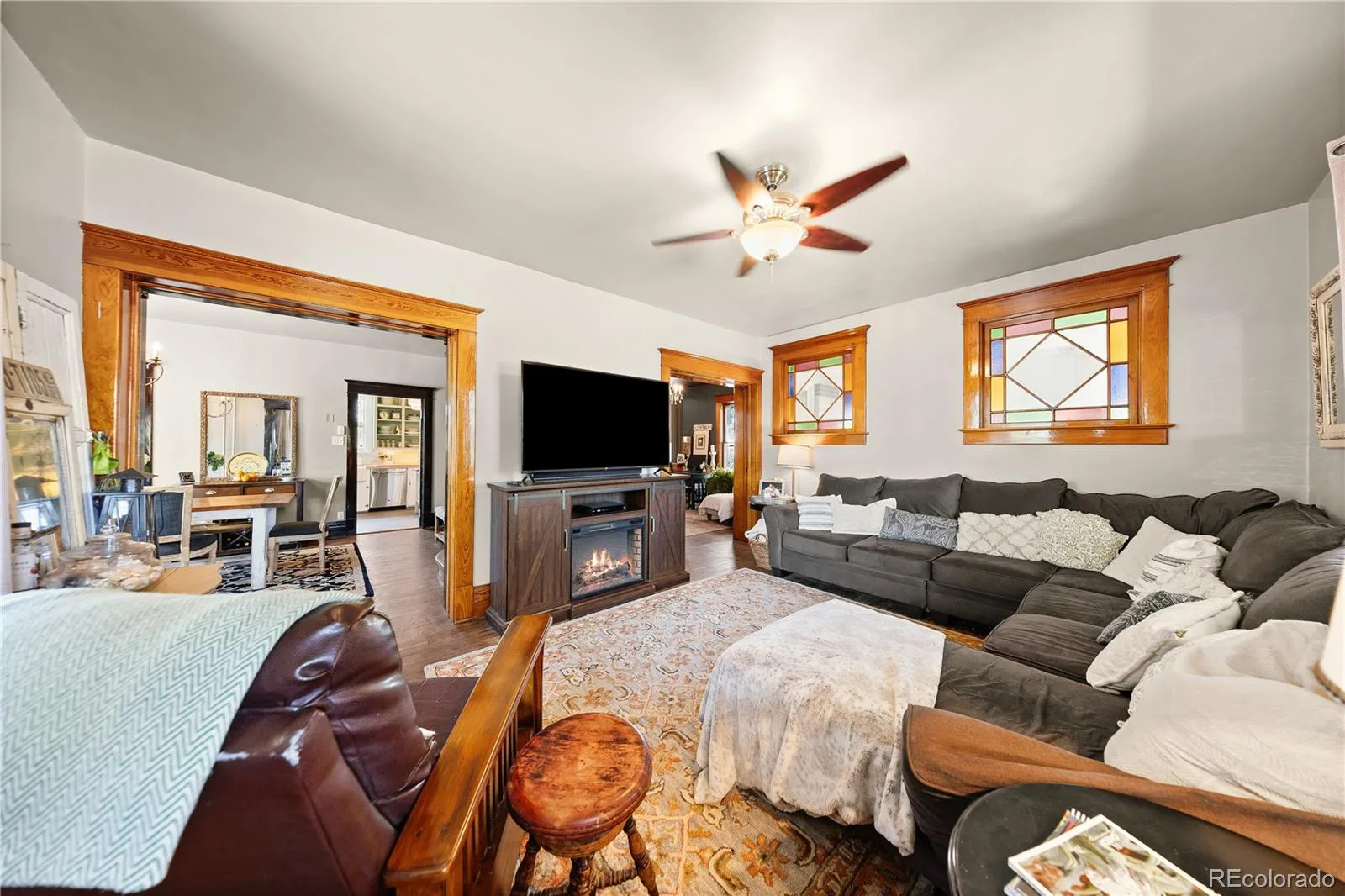 14010 E 132nd Avenue Brighton CO 80601 | MLS #REC6657173 08112026172719 1600 8