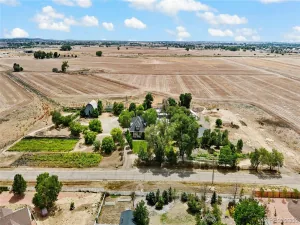 14010 E 132nd Avenue Brighton CO 80601 | MLS #REC6657173 08112026172719 300 0