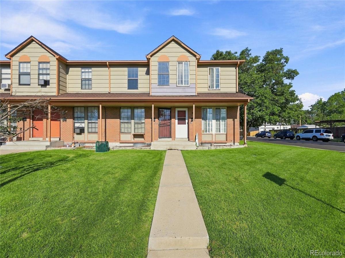 MLS #REC6657296 image #0