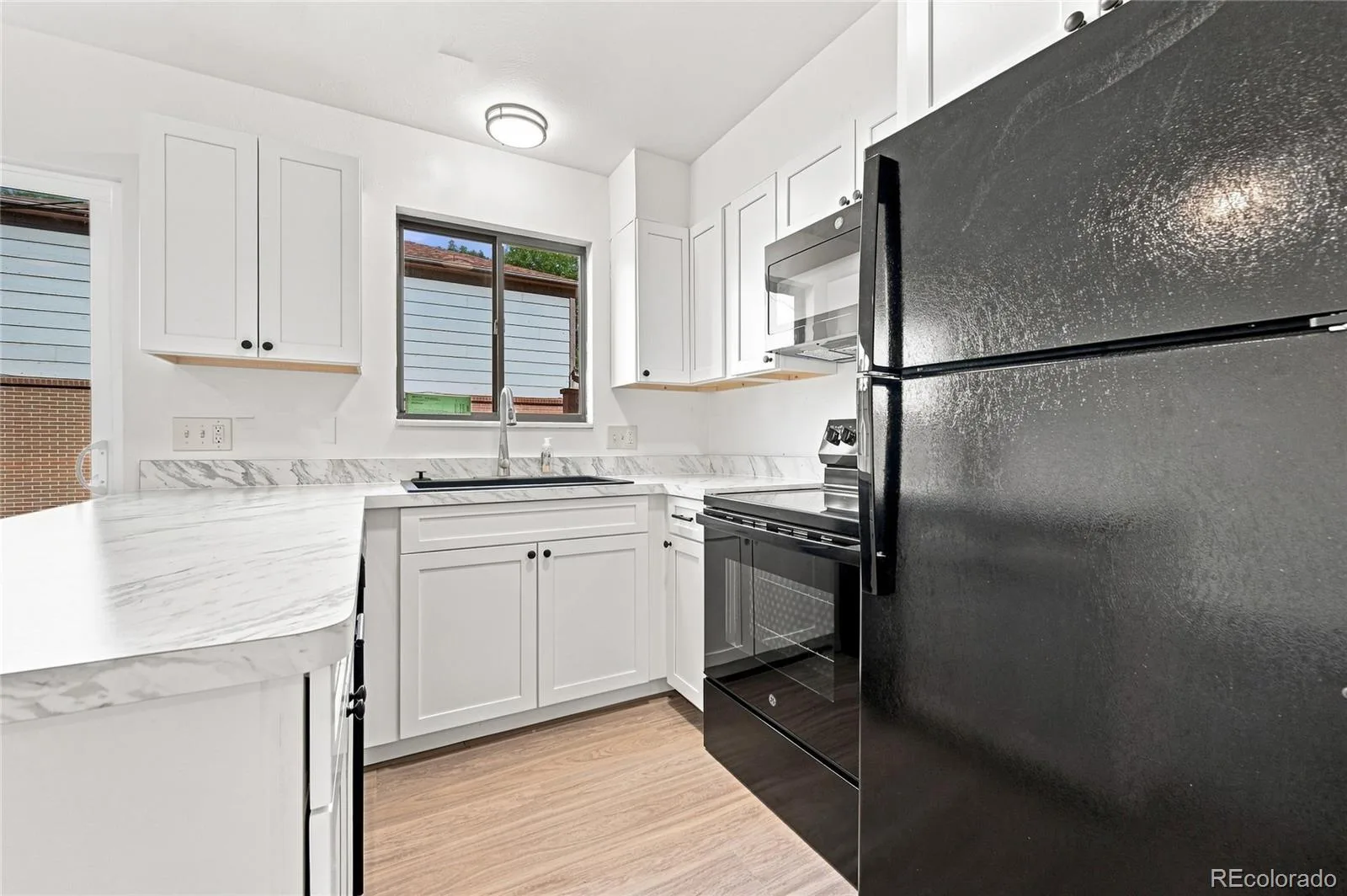 794 S Patton Court Denver CO 80219 | MLS #REC6657296 08252026185633 1600 10