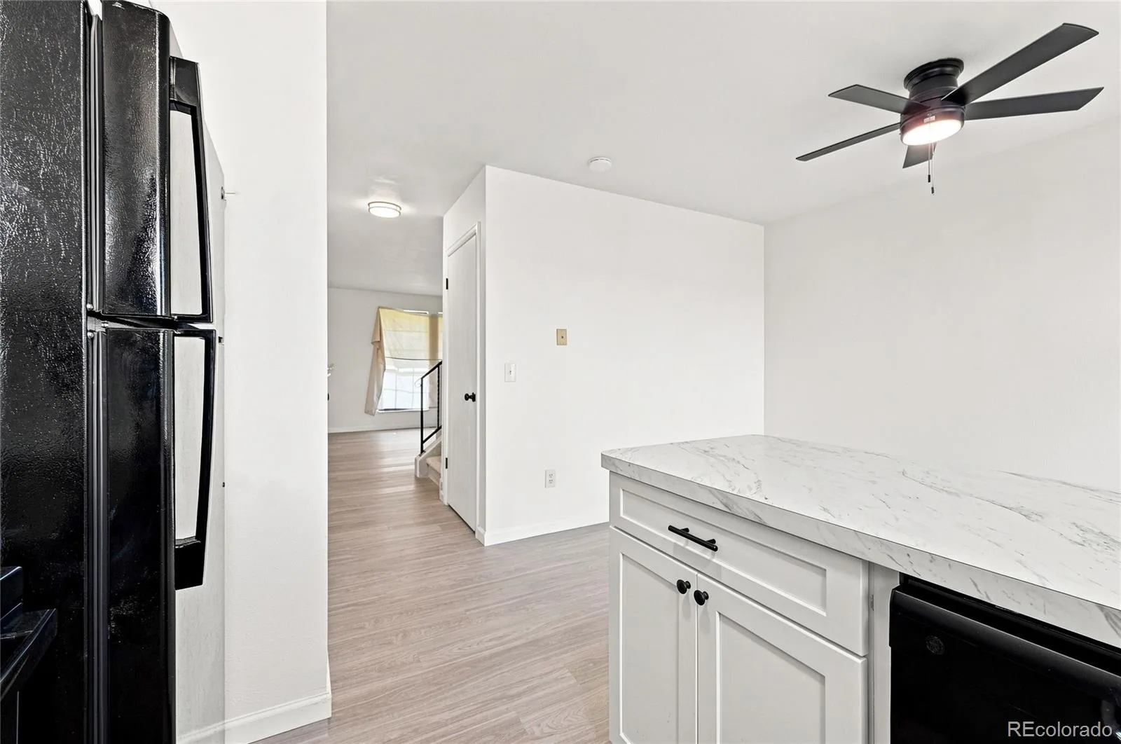 794 S Patton Court Denver CO 80219 | MLS #REC6657296 08252026185633 1600 11
