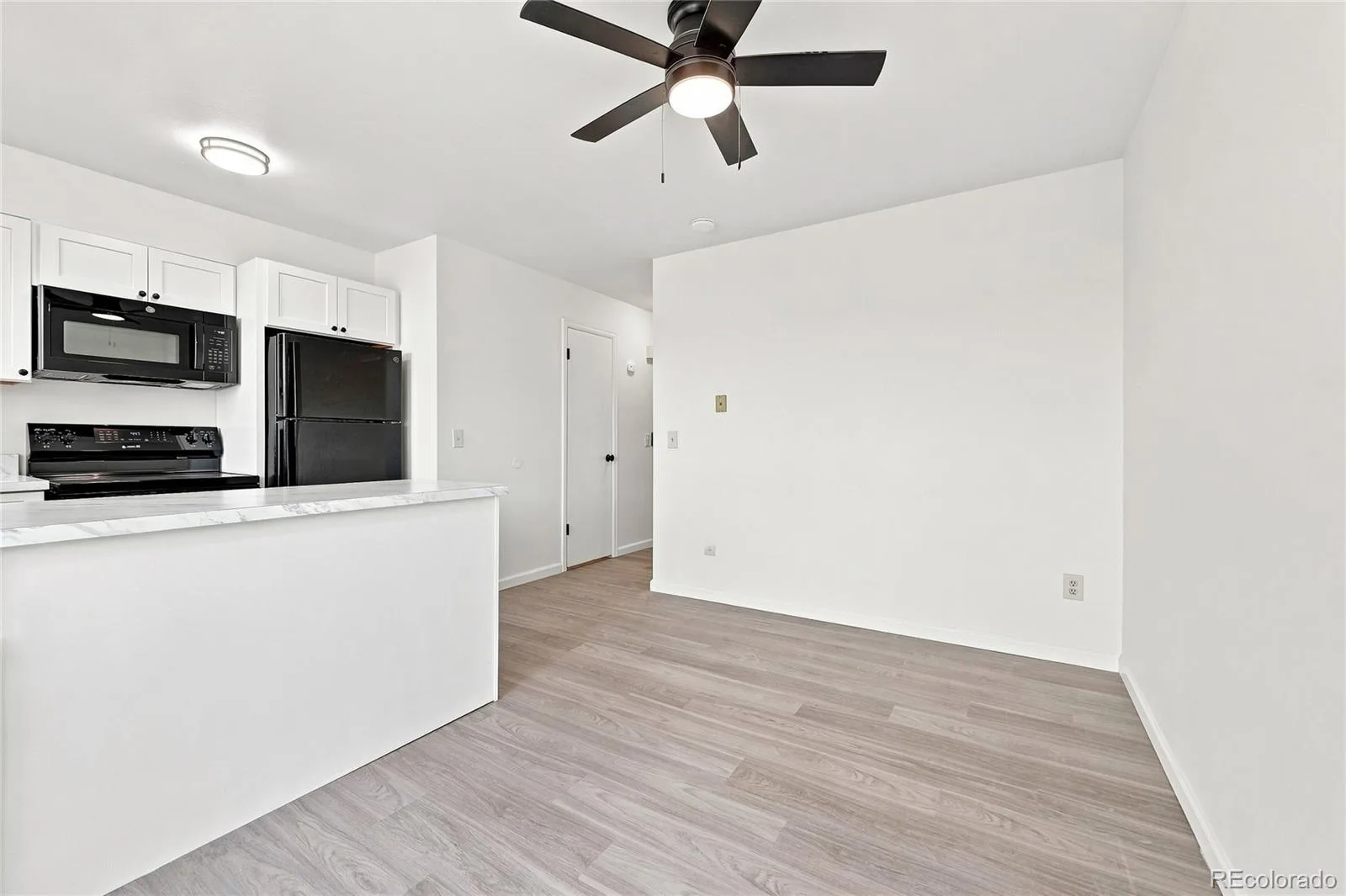 794 S Patton Court Denver CO 80219 | MLS #REC6657296 08252026185633 1600 12