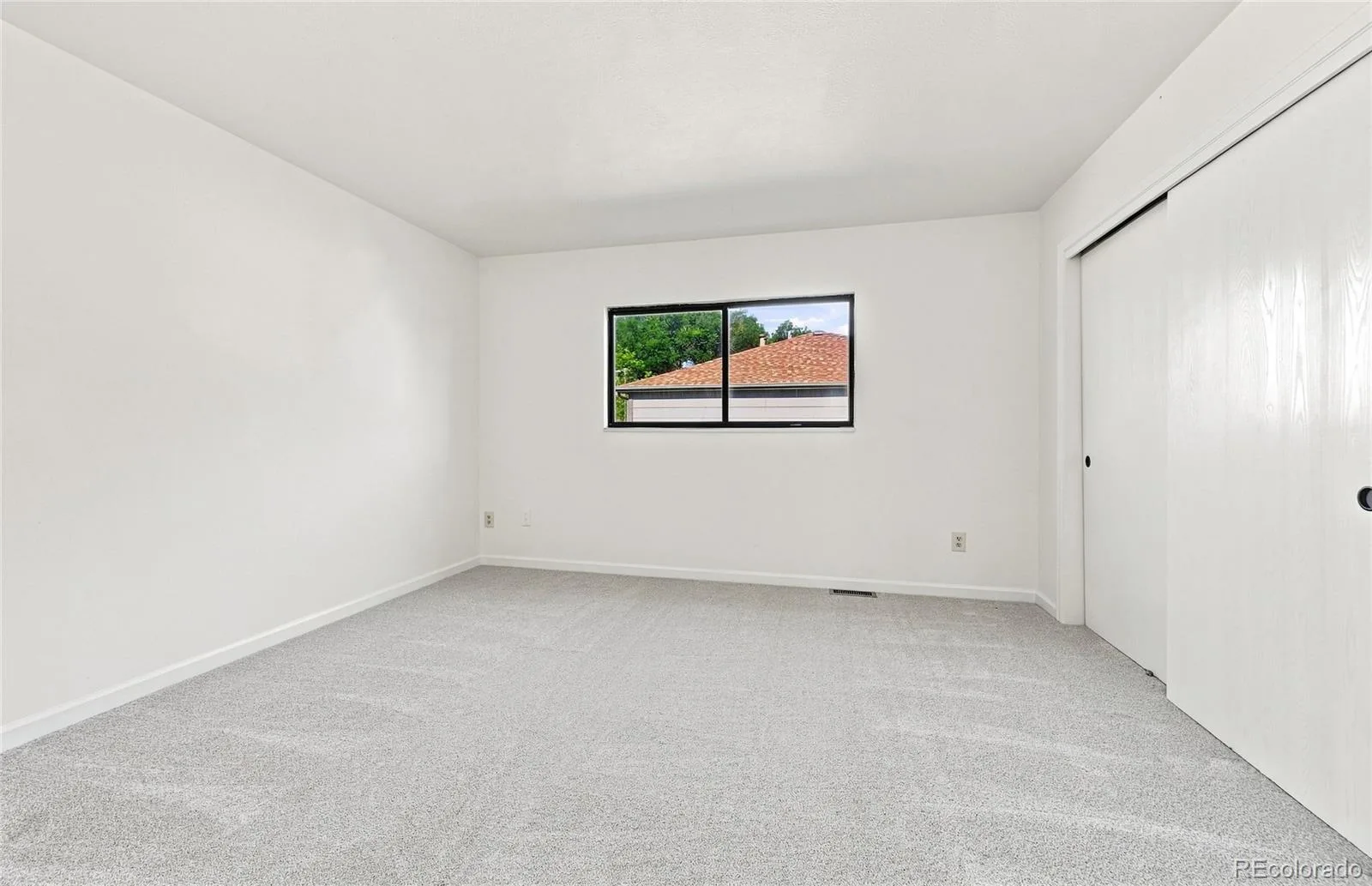 794 S Patton Court Denver CO 80219 | MLS #REC6657296 08252026185633 1600 13