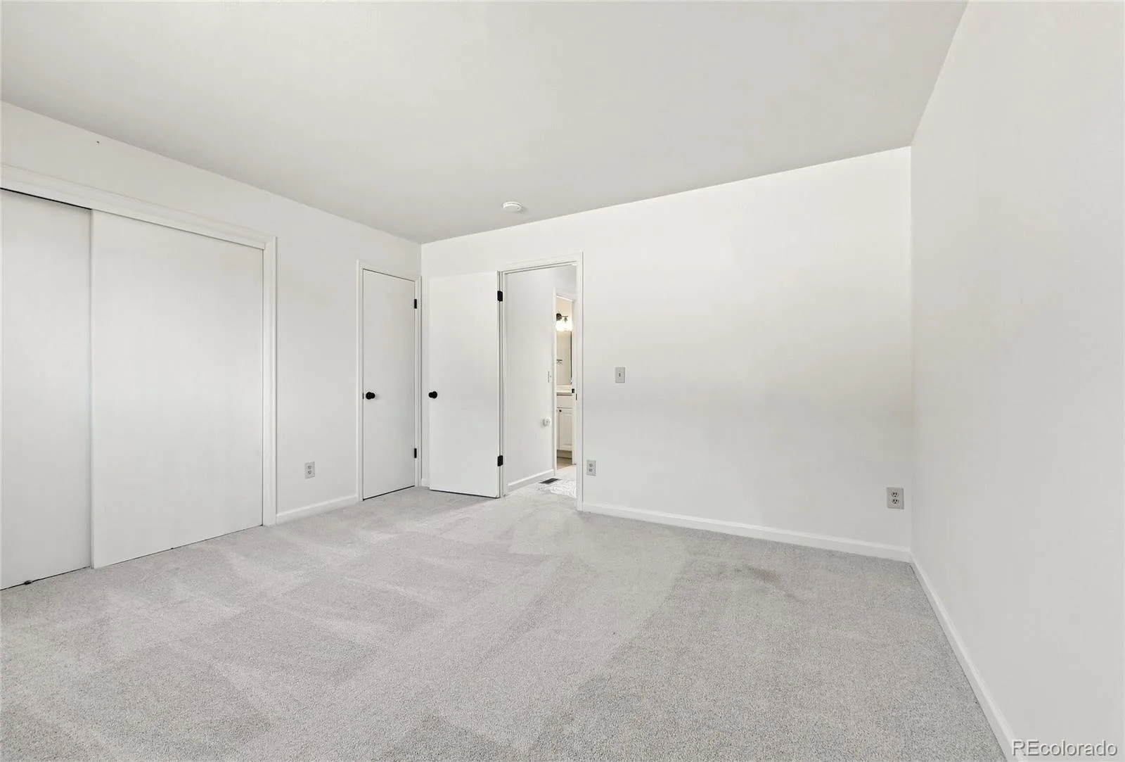 794 S Patton Court Denver CO 80219 | MLS #REC6657296 08252026185633 1600 14