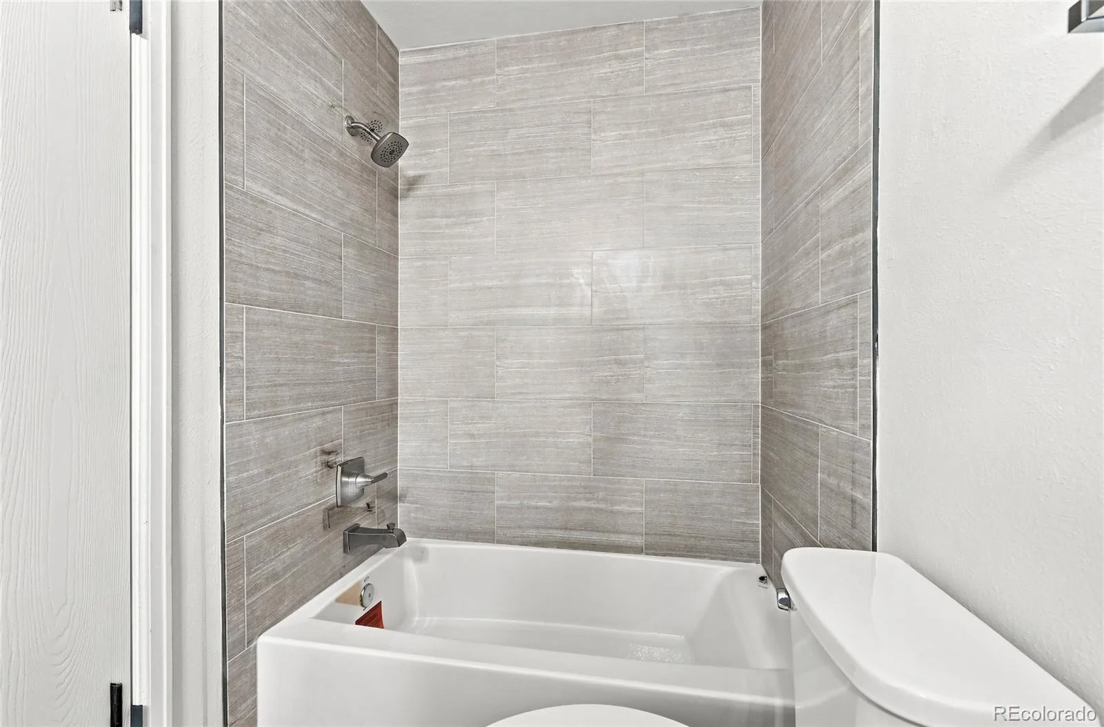 794 S Patton Court Denver CO 80219 | MLS #REC6657296 08252026185633 1600 16