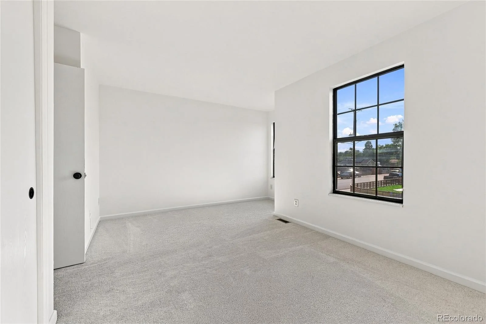 794 S Patton Court Denver CO 80219 | MLS #REC6657296 08252026185633 1600 17