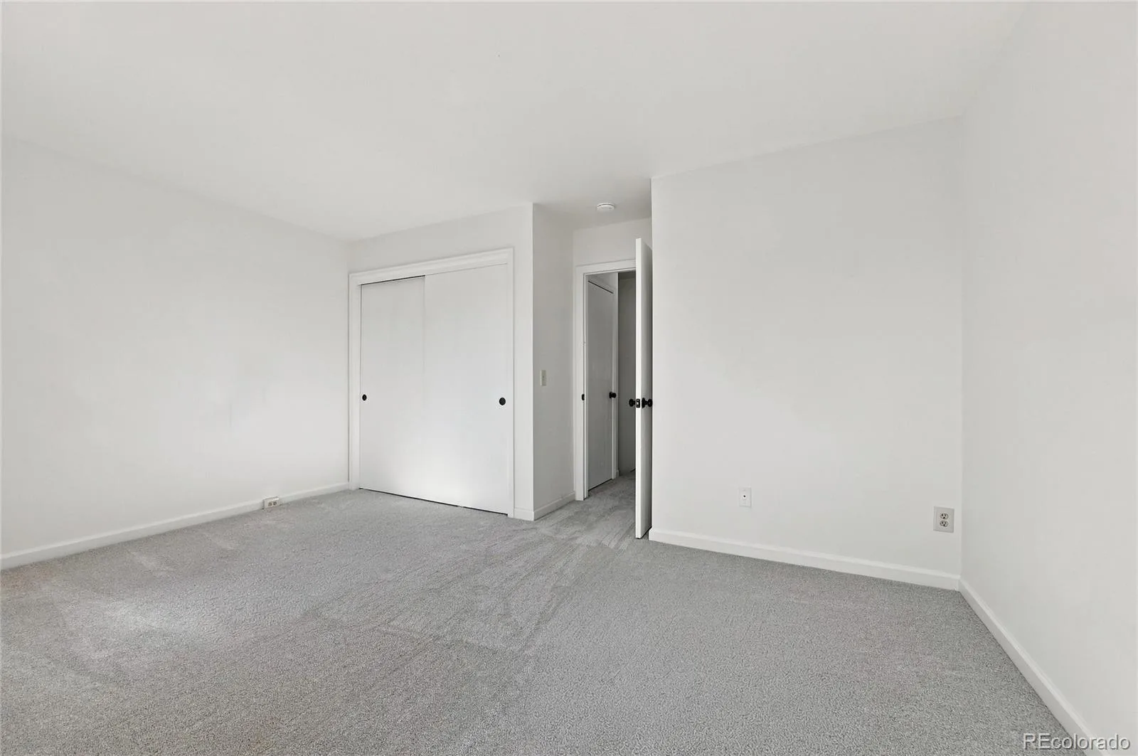 794 S Patton Court Denver CO 80219 | MLS #REC6657296 08252026185633 1600 18