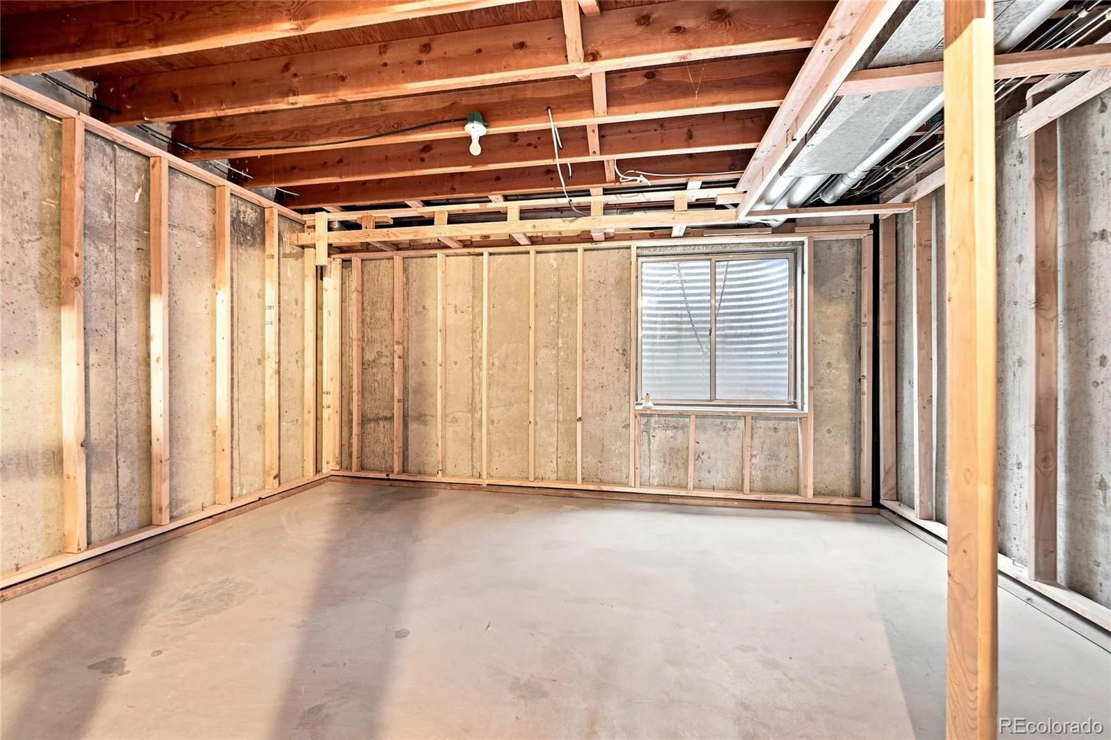 794 S Patton Court Denver CO 80219 | MLS #REC6657296 08252026185633 1600 19