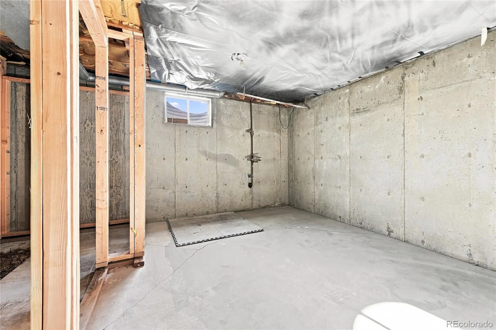 794 S Patton Court Denver CO 80219 | MLS #REC6657296 08252026185633 1600 20