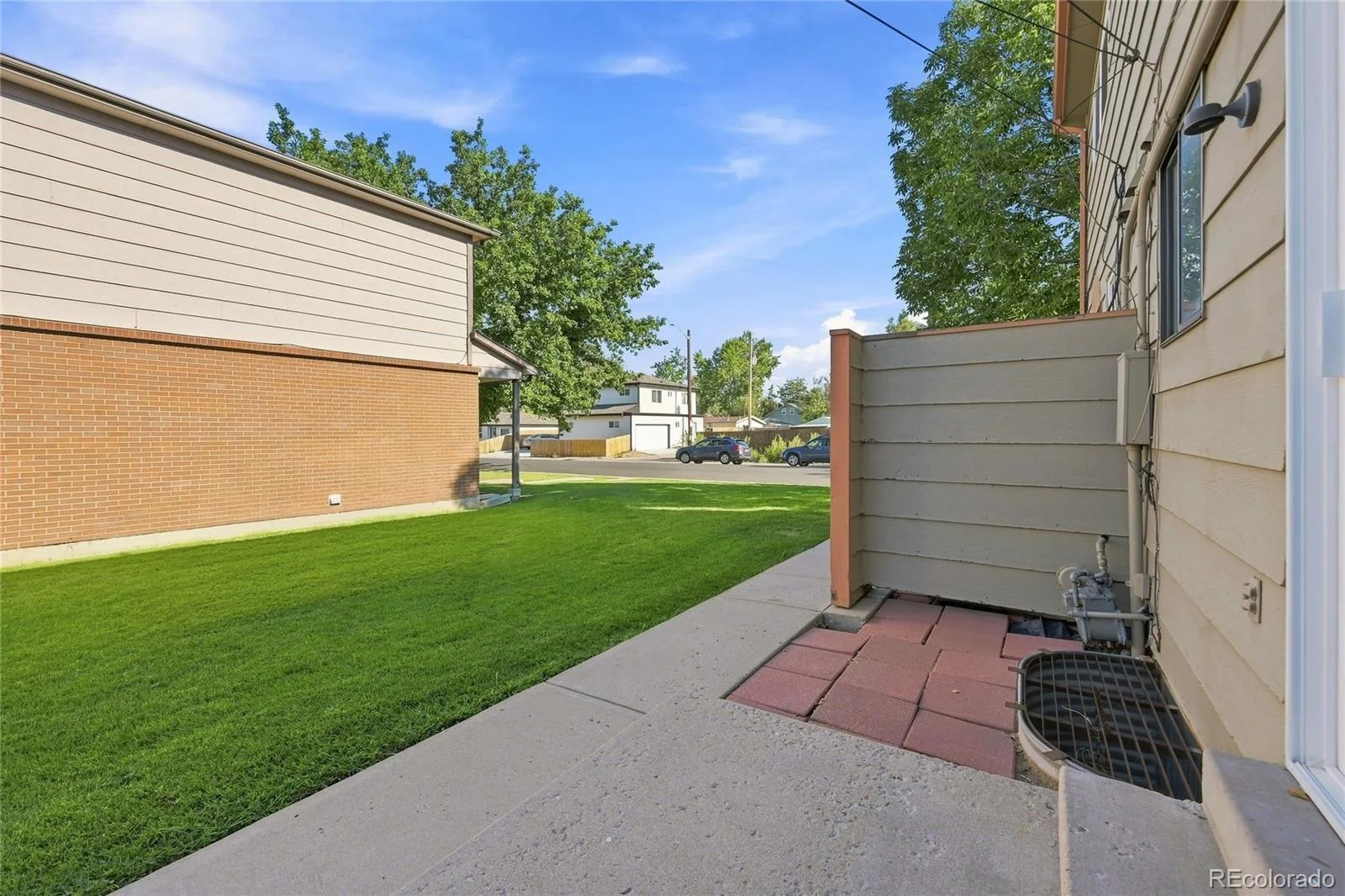 794 S Patton Court Denver CO 80219 | MLS #REC6657296 08252026185633 1600 21