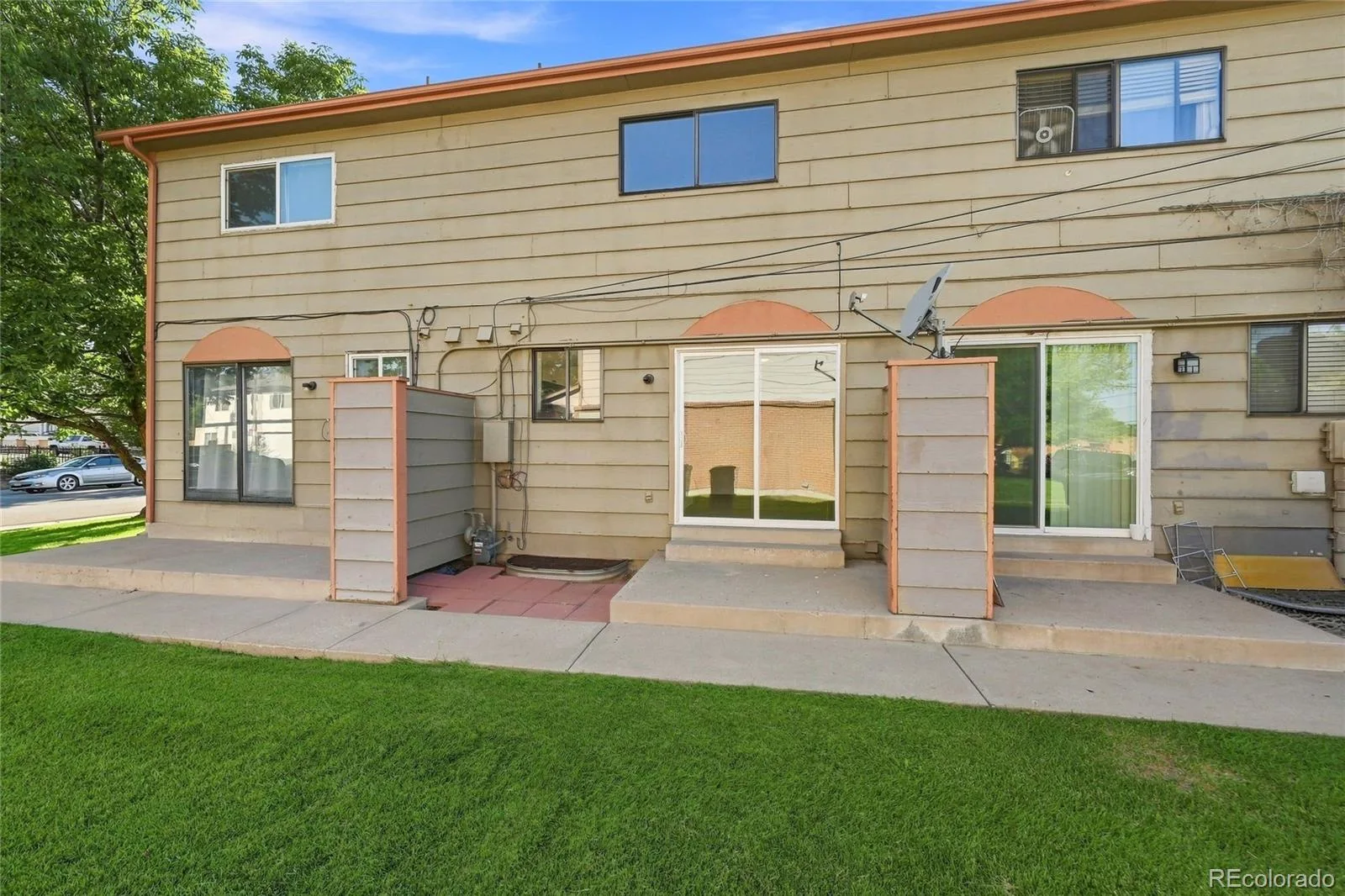 794 S Patton Court Denver CO 80219 | MLS #REC6657296 08252026185633 1600 22