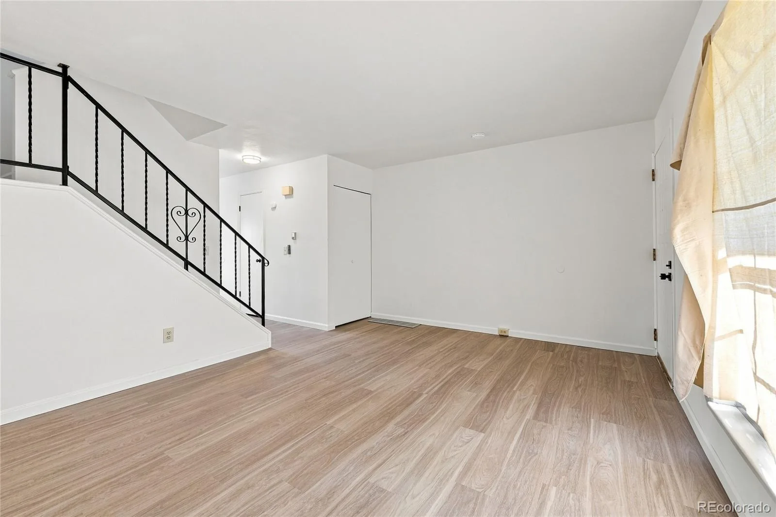 794 S Patton Court Denver CO 80219 | MLS #REC6657296 08252026185633 1600 4