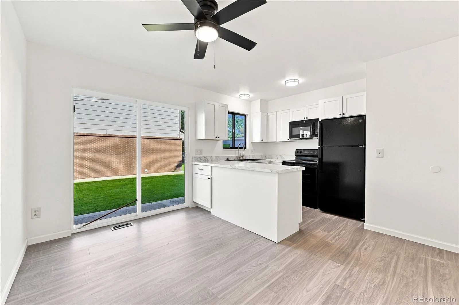 794 S Patton Court Denver CO 80219 | MLS #REC6657296 08252026185633 1600 7